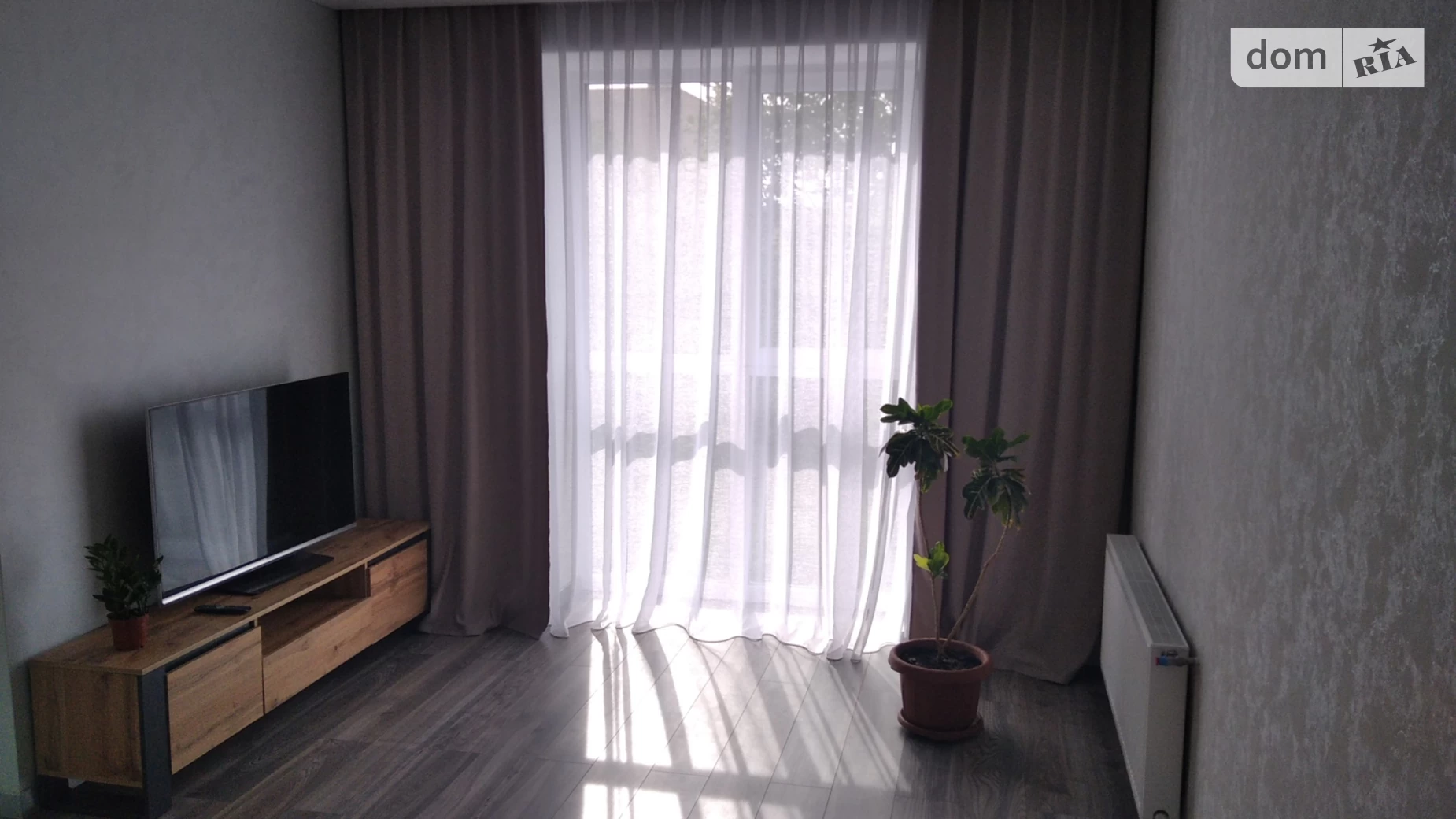 1-кімнатна квартира 42 кв. м у, цена: 64000 $ - фото 2