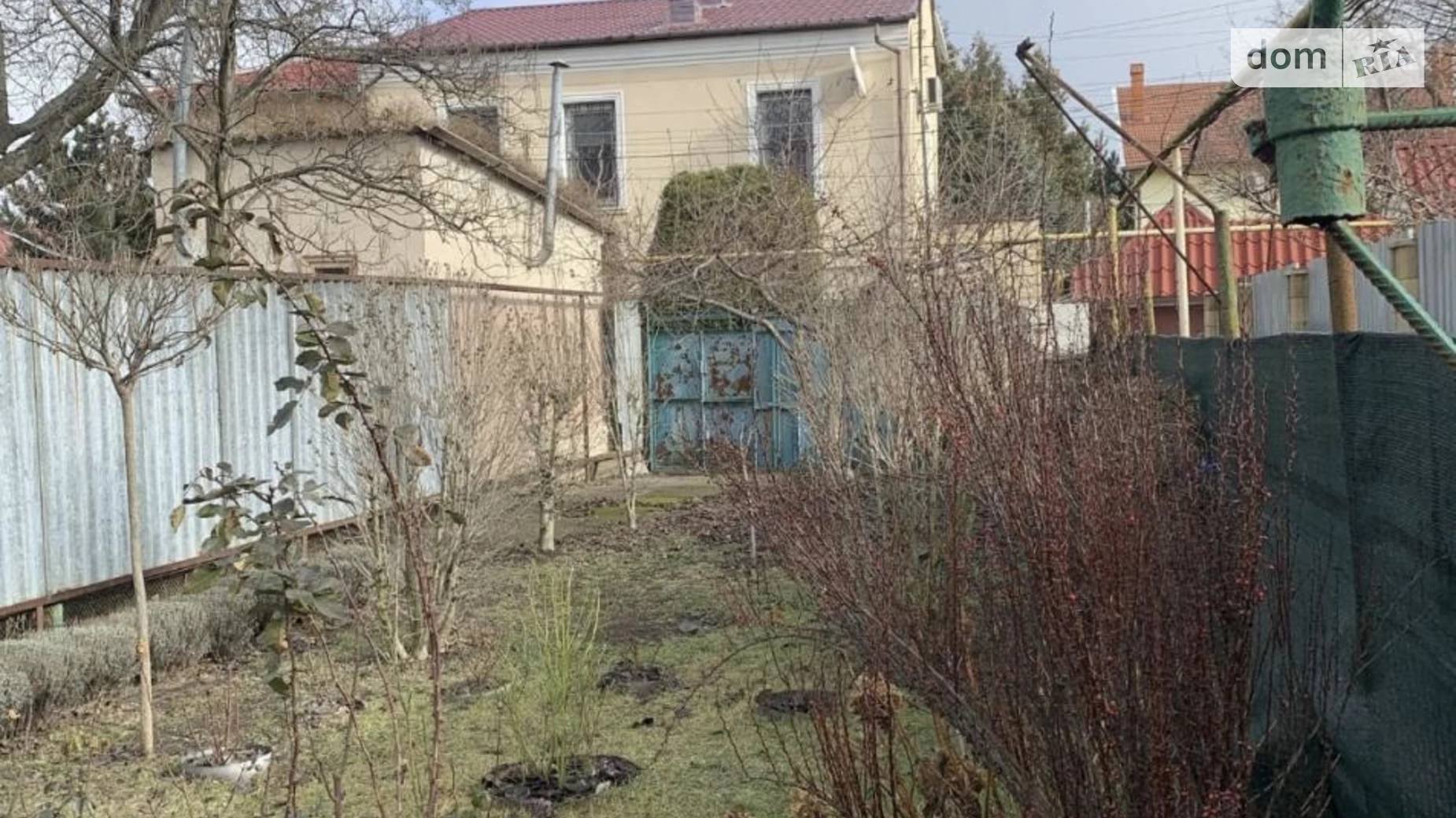 пров. Літній, 5/2 Київський Одеса, цена: 70000 $ - фото 3