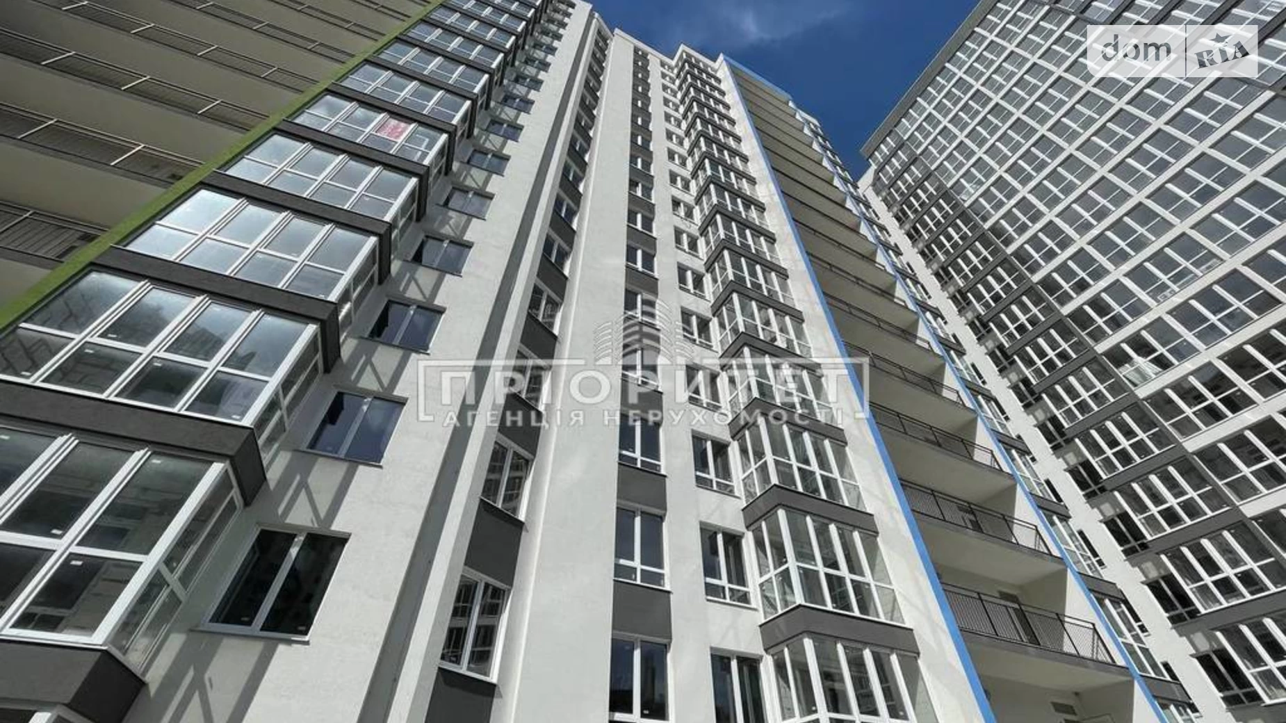 Продается 3-комнатная квартира 95.5 кв. м в Одессе, ул. Пишоновская - фото 4