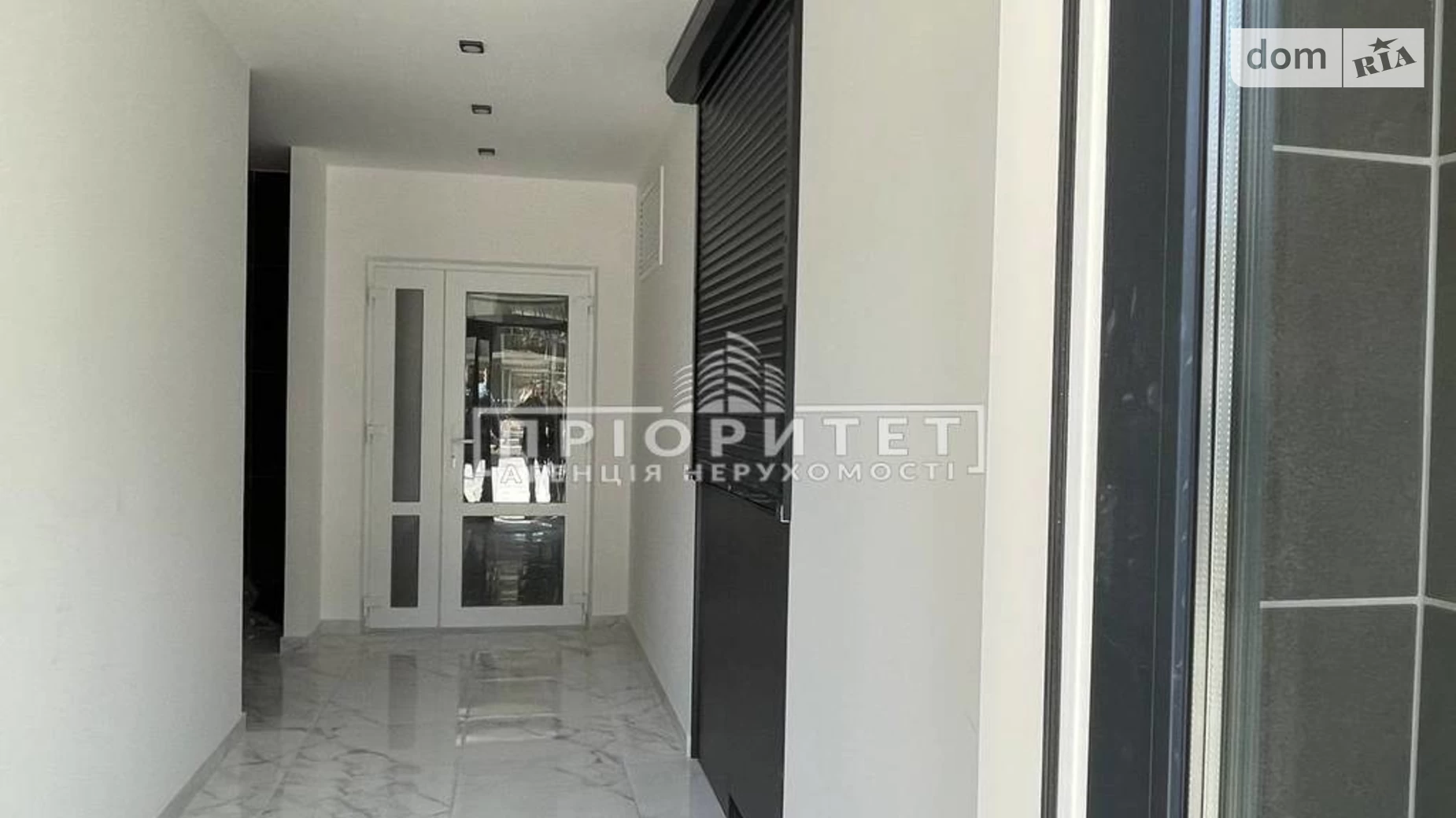 Продается 1-комнатная квартира 39.3 кв. м в Одессе, ул. Пишоновская - фото 2