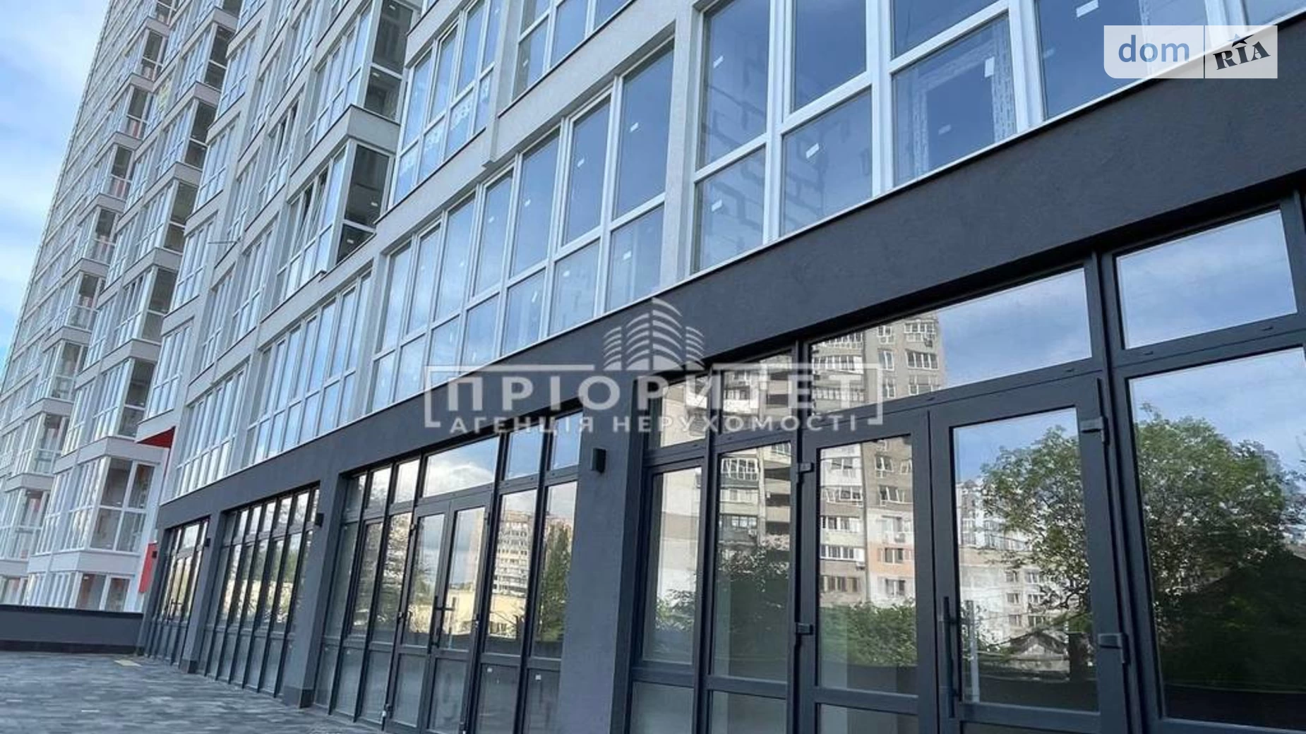 Продается 1-комнатная квартира 25.9 кв. м в Одессе, ул. Пишоновская - фото 5