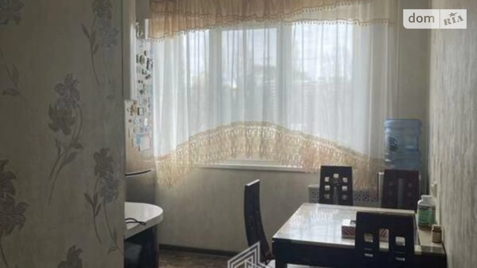 Продається 3-кімнатна квартира 100 кв. м у Києві, вул. Мирослава Поповича(Семашка), 16 - фото 2