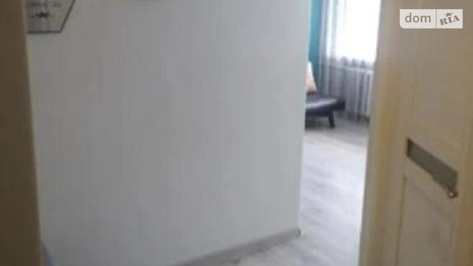 Продается 2-комнатная квартира 44 кв. м в Хмельницком, ул. Владимирская