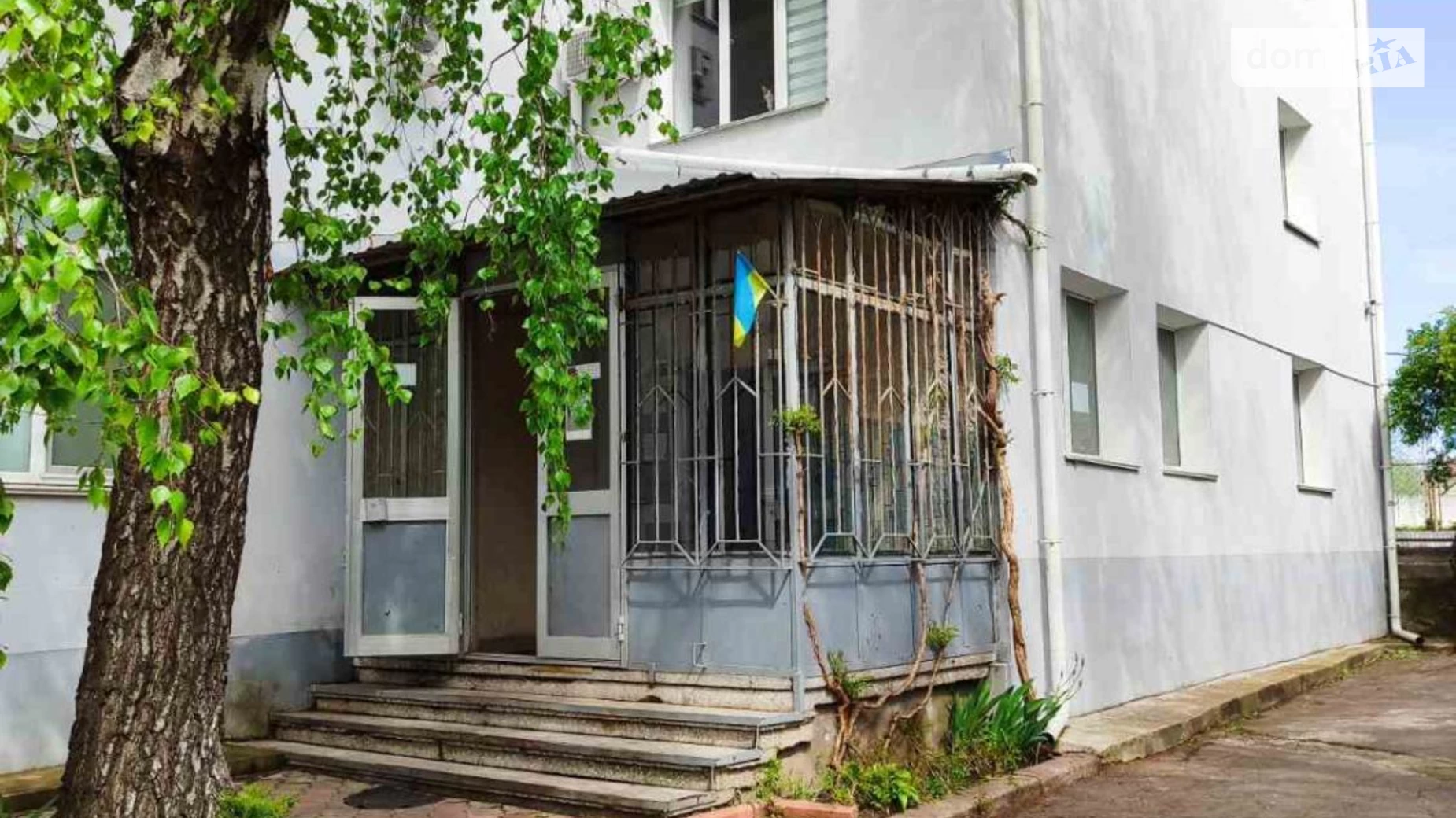 Продается 1-комнатная квартира 16 кв. м в Одессе, просп. Свободы, 31А - фото 3