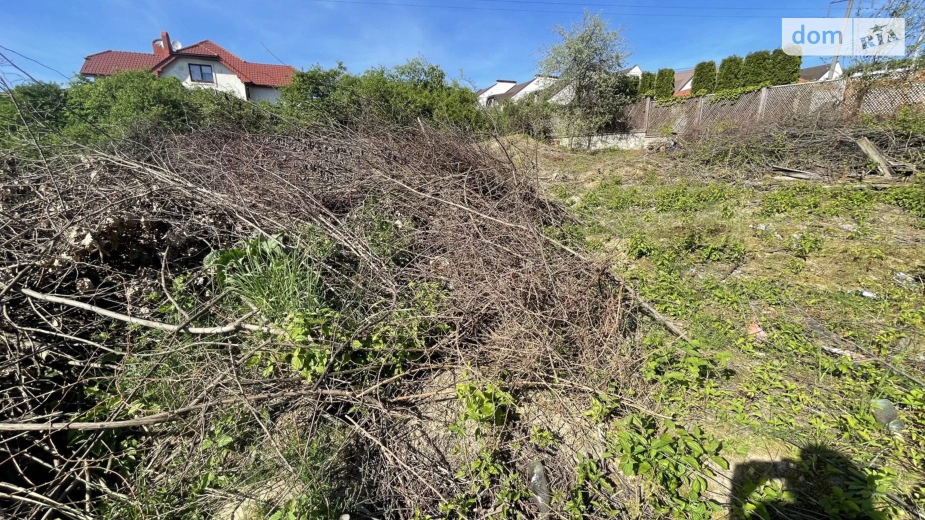 вул. Верховинська Червениця Ужгород, цена: 27000 $ - фото 5