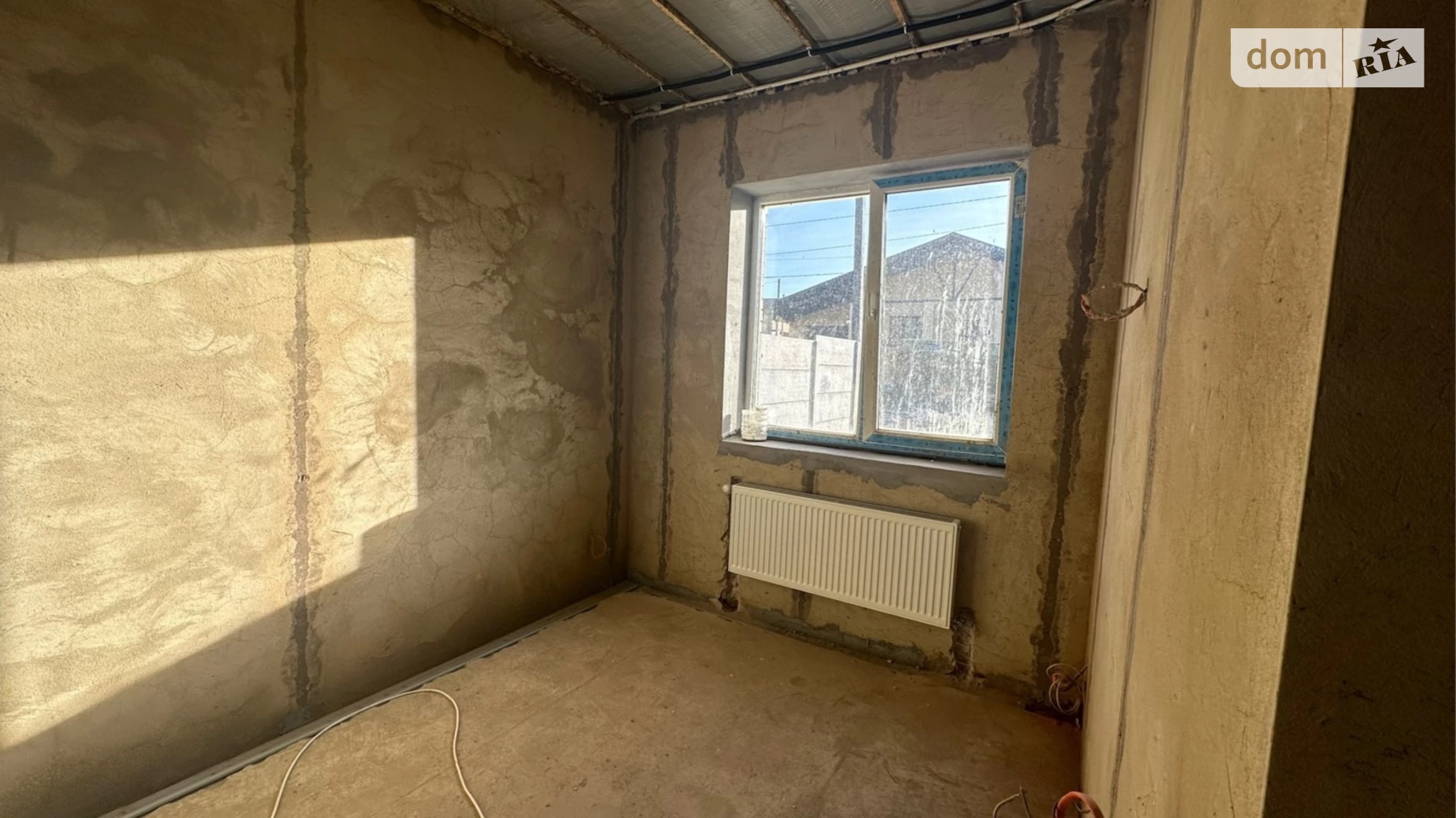 Продається одноповерховий будинок 82.7 кв. м з садом, цена: 80000 $ - фото 3