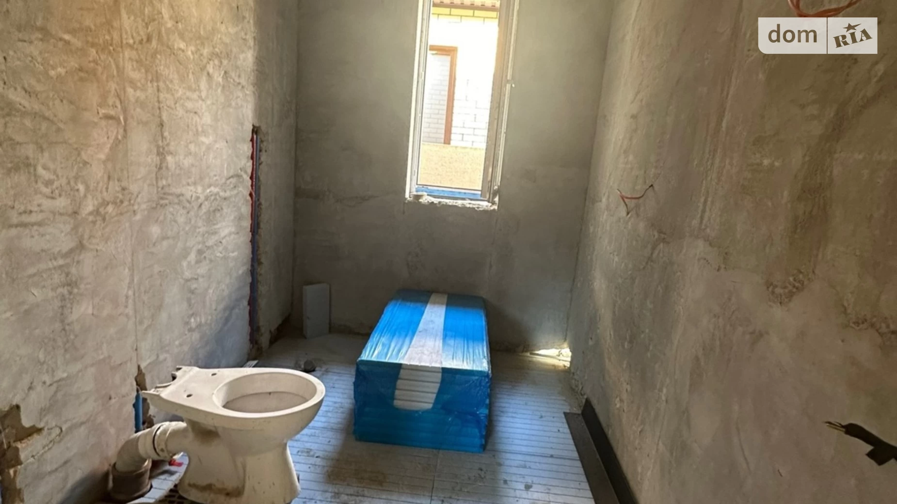 Продається одноповерховий будинок 82.7 кв. м з садом, цена: 80000 $ - фото 4