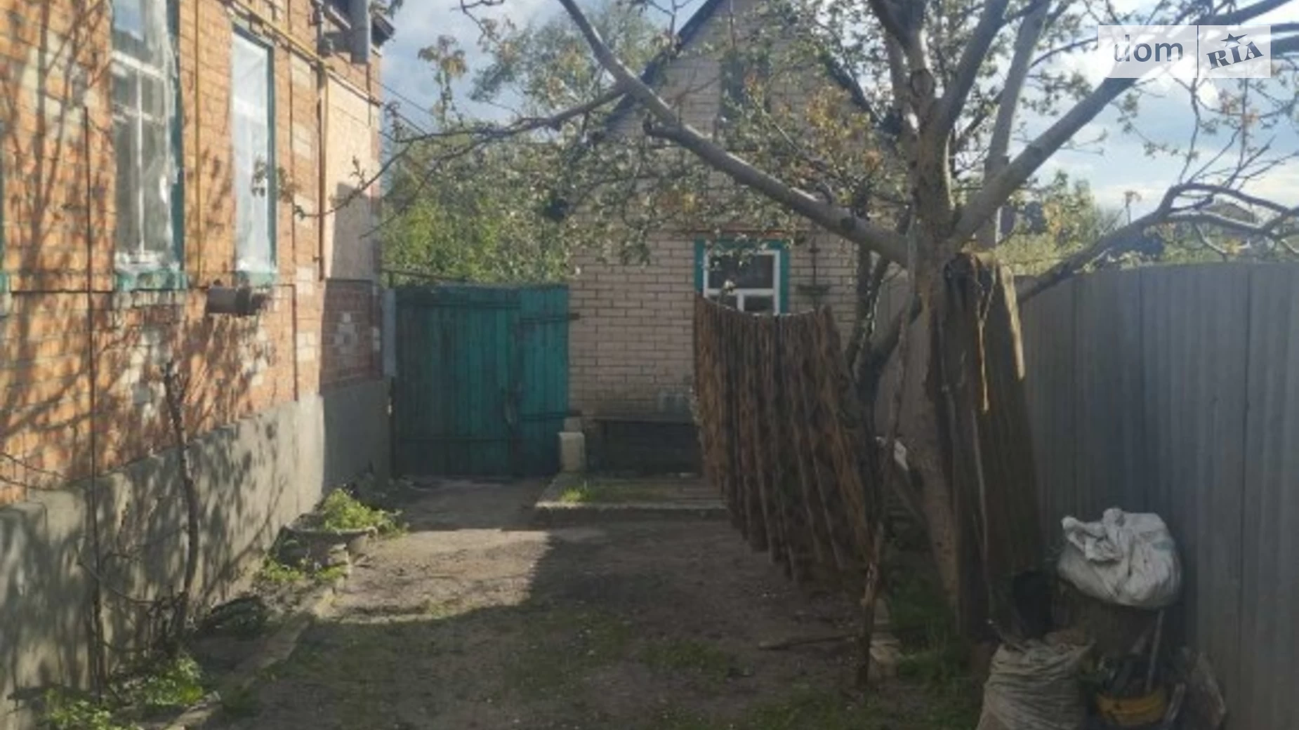 Продається одноповерховий будинок 110.7 кв. м з каміном, цена: 25000 $ - фото 5
