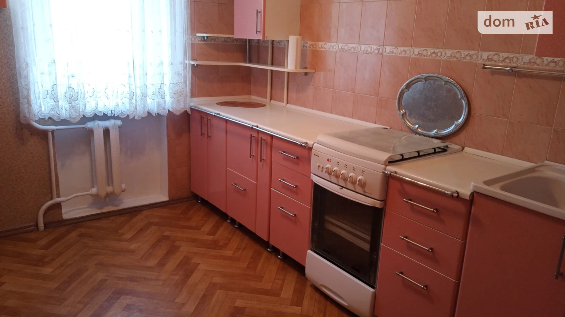 Продается 2-комнатная квартира 51 кв. м в Одессе, ул. Ивана и Юрия Лип - фото 4