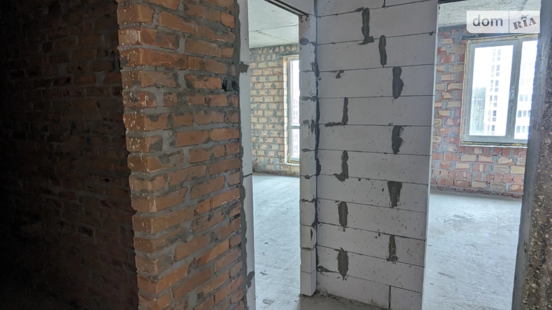 Продается 3-комнатная квартира 72 кв. м в Ирпене, ул. Университетская(Карла Маркса), 1Л - фото 5