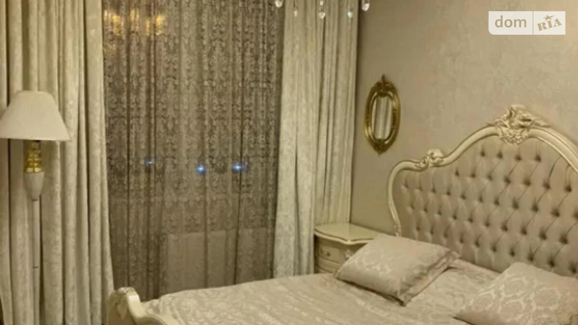 Продается 2-комнатная квартира 65 кв. м в Одессе, ул. Генуэзская, 3А - фото 4
