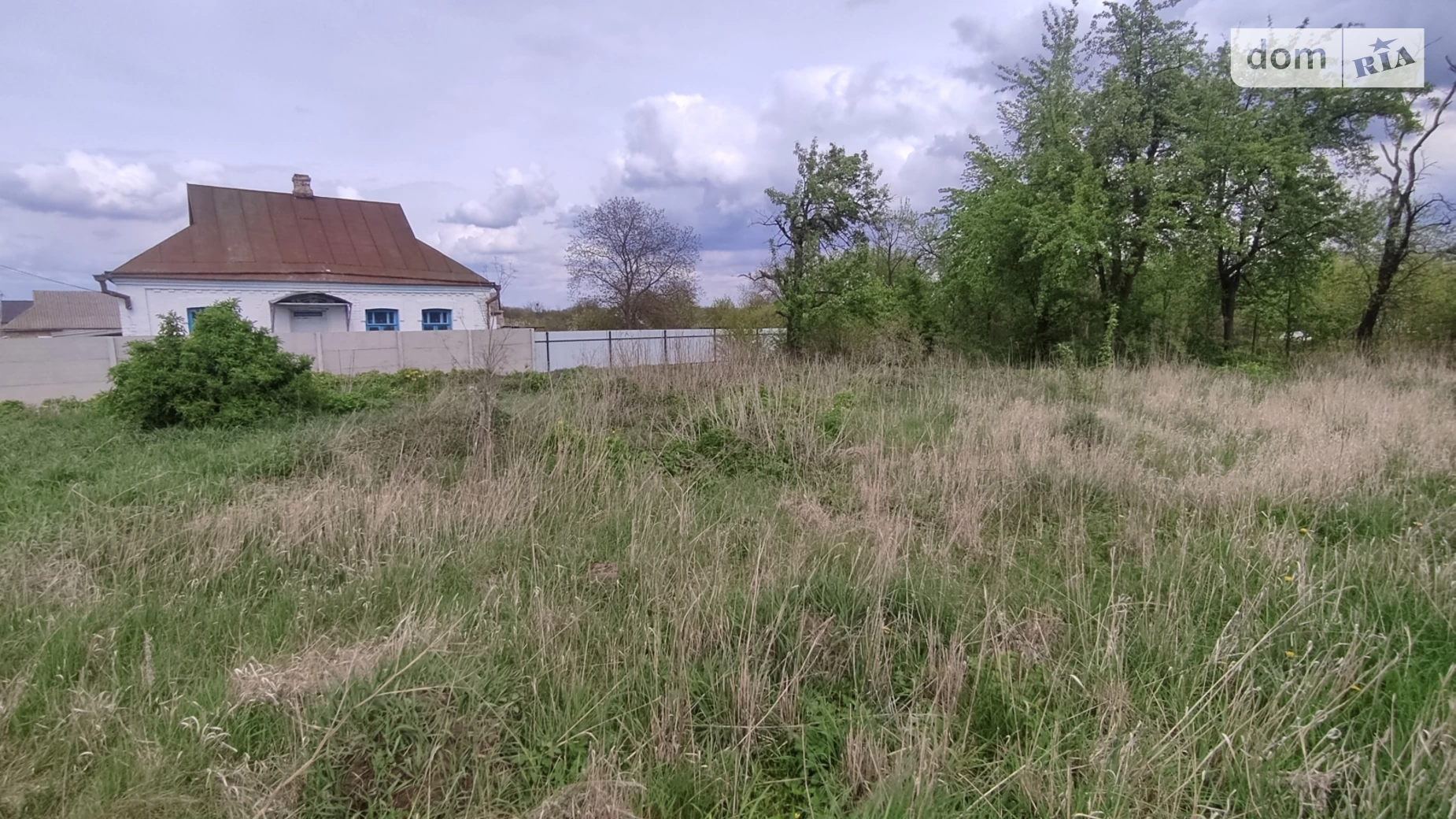 Продається земельна ділянка 31.61 соток у Вінницькій області, цена: 96000 $ - фото 5
