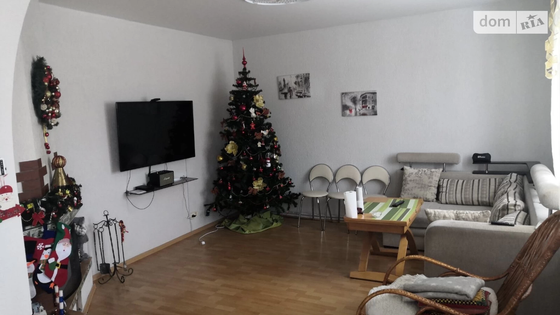 Продается дом на 2 этажа 176.9 кв. м с баней/сауной, цена: 52000 $ - фото 3