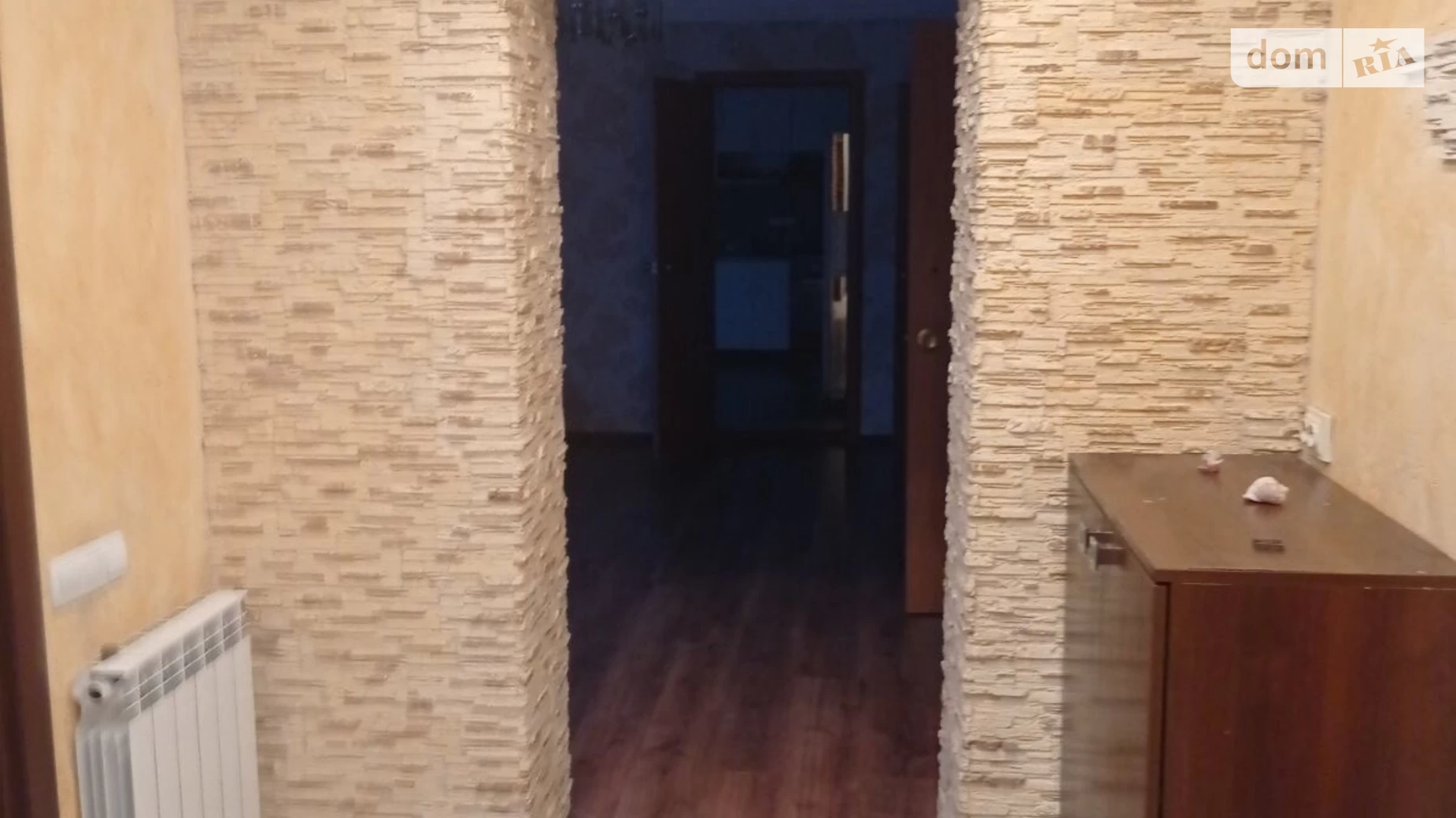 Продается дом на 2 этажа 210 кв. м с беседкой, цена: 165000 $ - фото 5