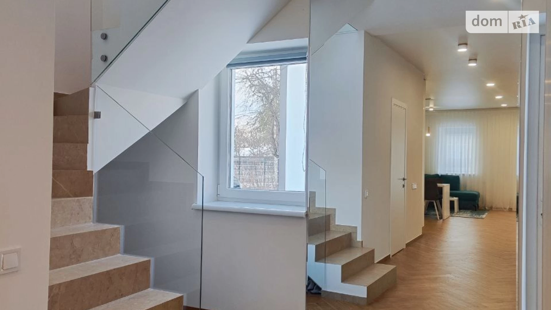 Набережна Івано-Франківськ, цена: 170000 $ - фото 5