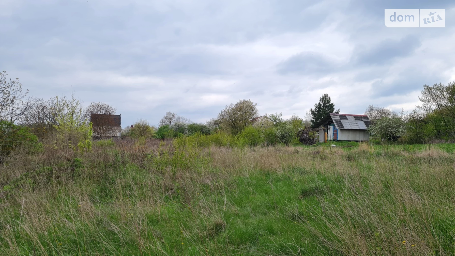 Продається будинок 2 поверховий 291.7 кв. м з каміном, цена: 95000 $ - фото 3