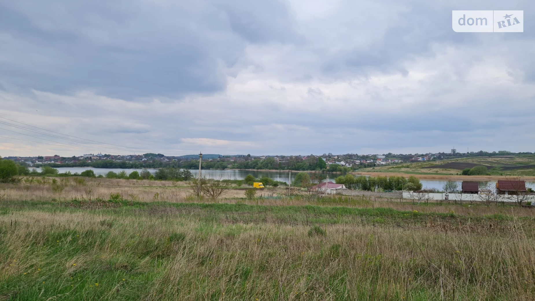 Продається будинок 2 поверховий 291.7 кв. м з каміном, цена: 95000 $ - фото 4