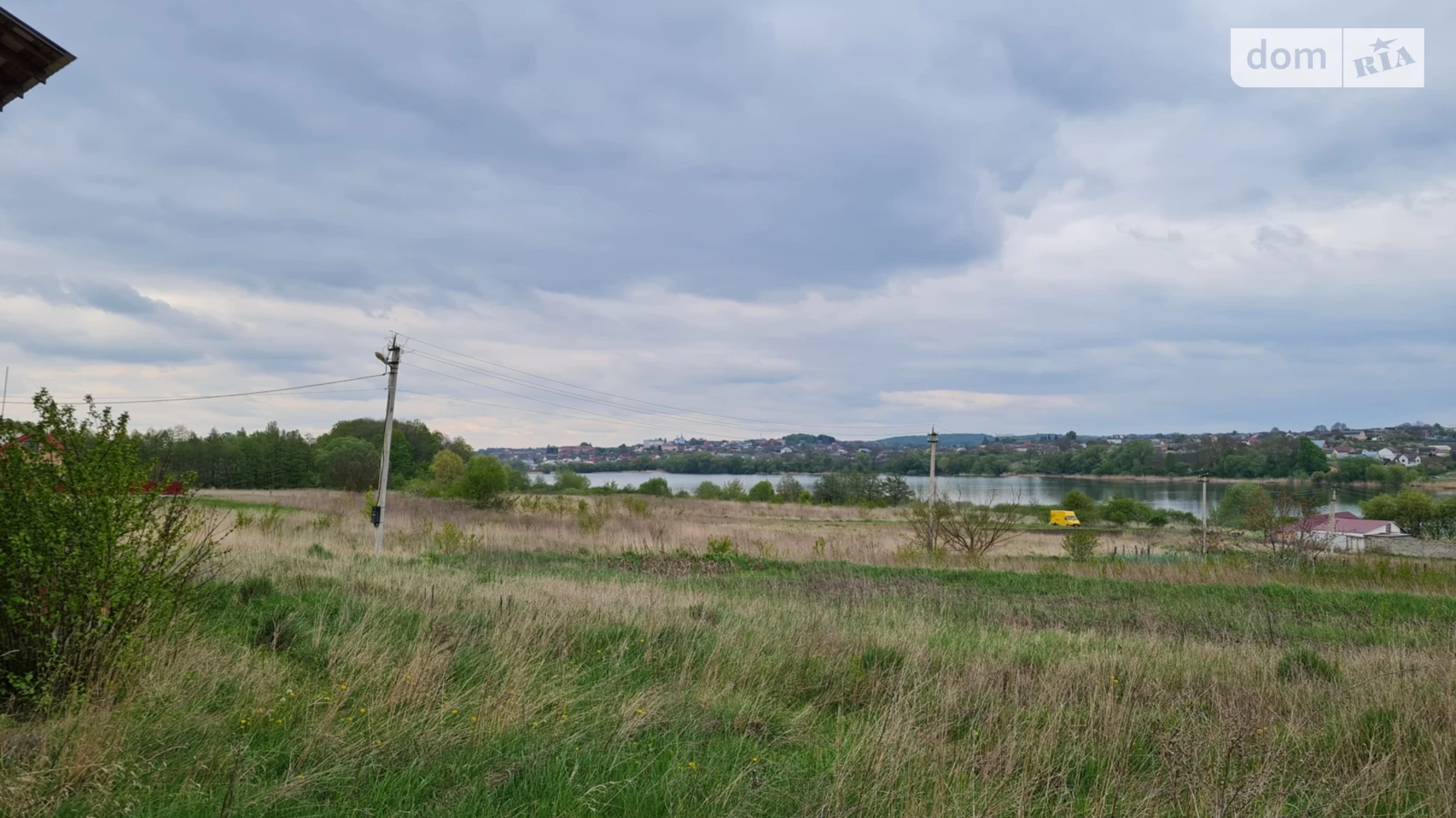 Продається будинок 2 поверховий 291.7 кв. м з каміном, цена: 95000 $ - фото 5