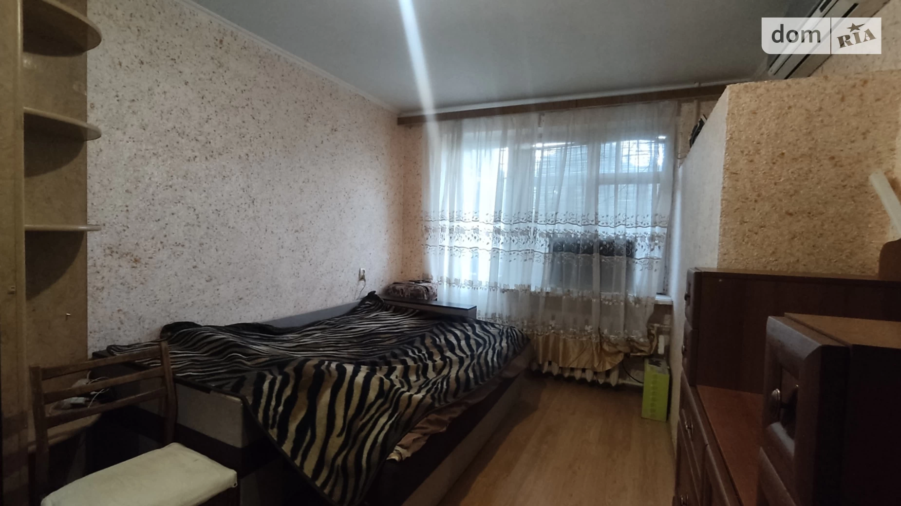 Продается 2-комнатная квартира 49 кв. м в Виннице, ул. Замостянская - фото 2