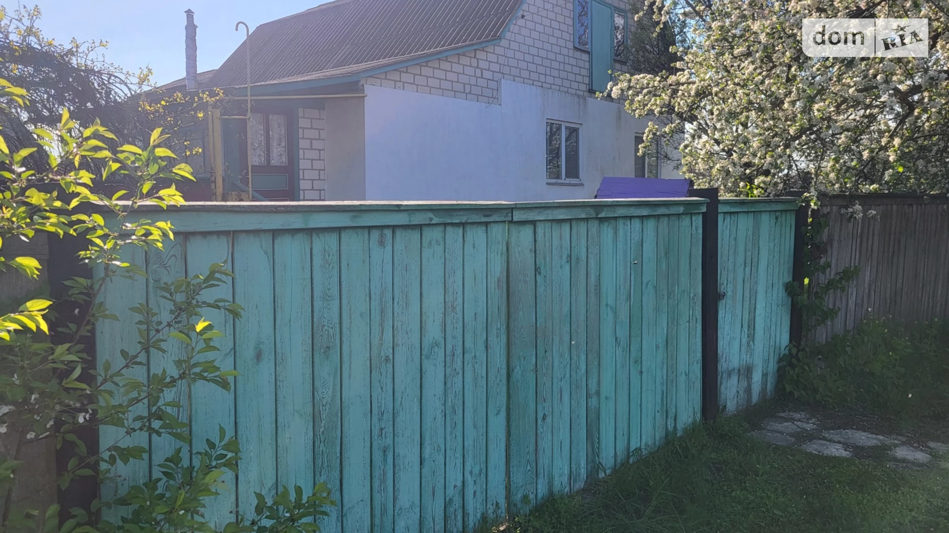 Продается одноэтажный дом 54 кв. м с подвалом, цена: 20000 $ - фото 3