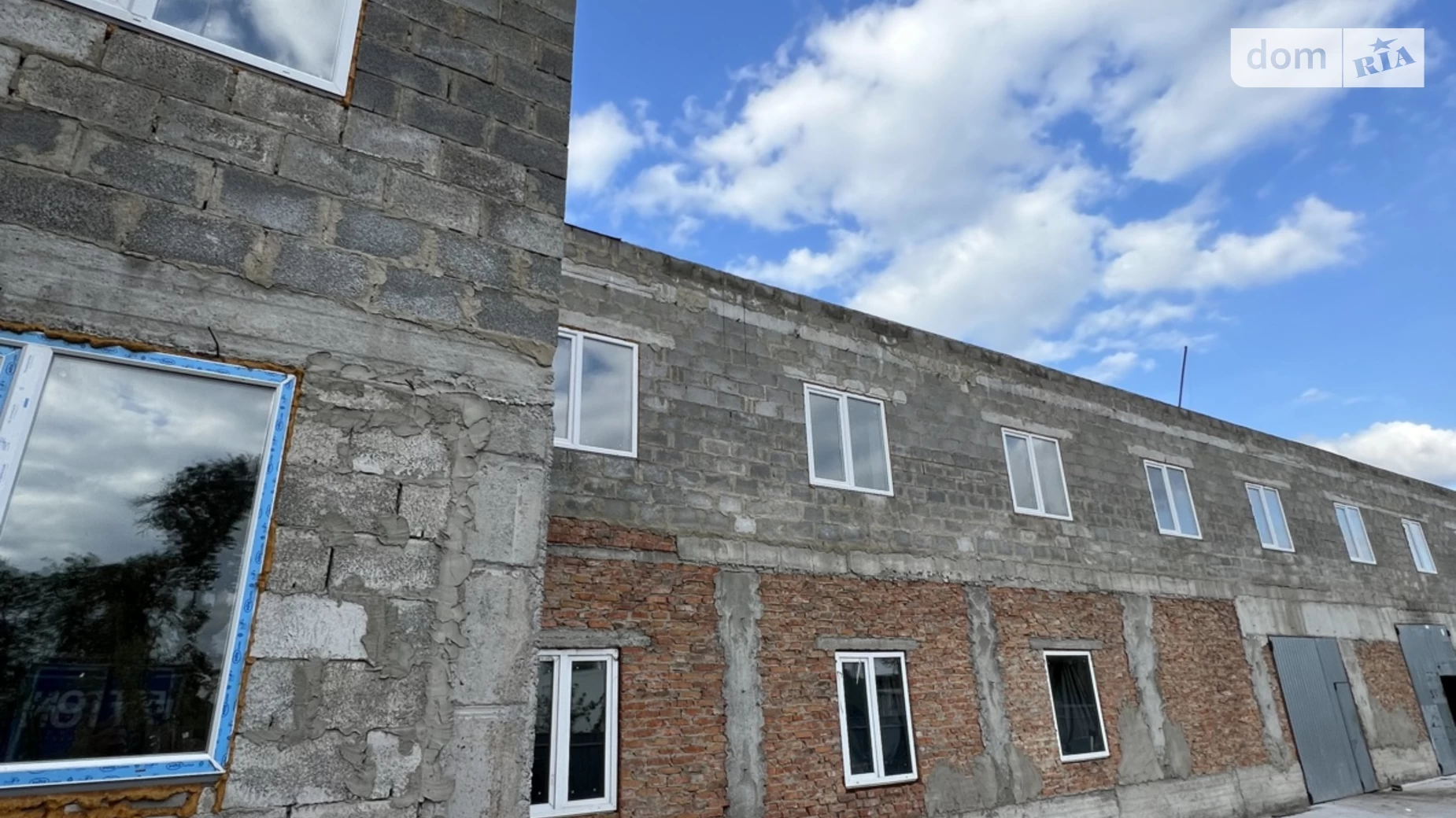 Продається земельна ділянка 650 соток у Вінницькій області, цена: 850000 $ - фото 2