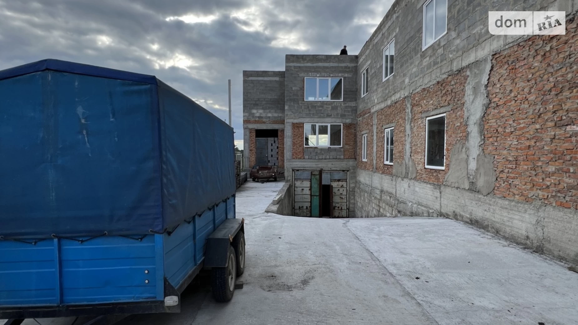 Продається земельна ділянка 650 соток у Вінницькій області, цена: 850000 $ - фото 4