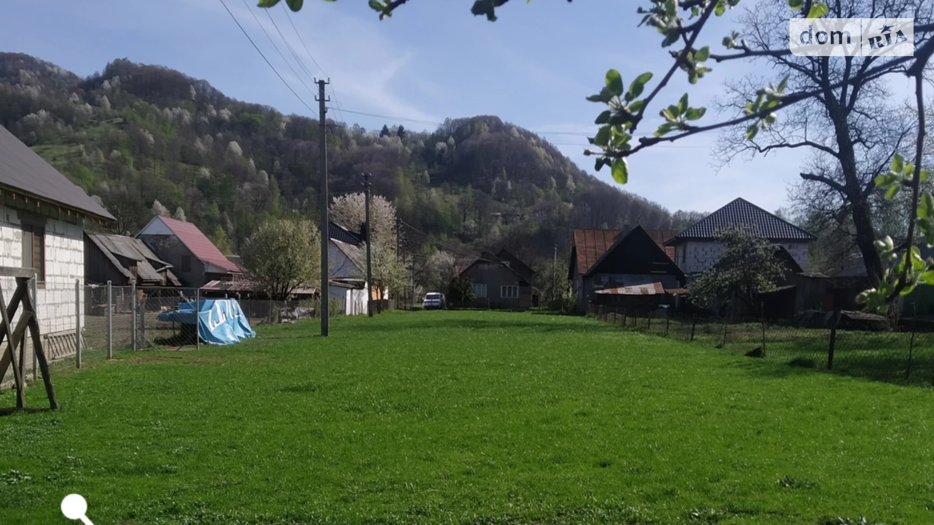 ул. Гренджи-Донского Дубовое, цена: 18000 $ - фото 2