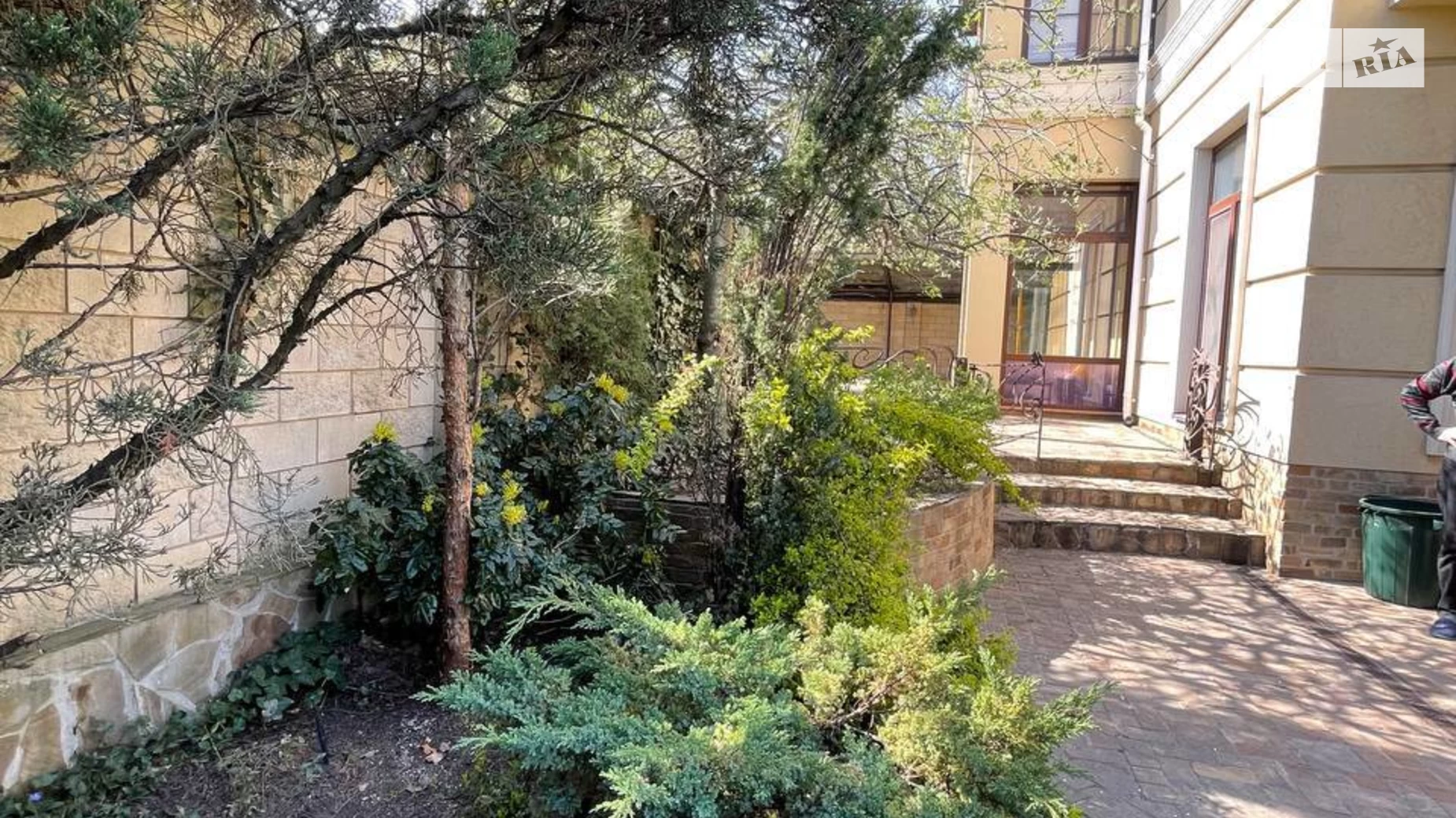 Продається будинок 2 поверховий 259.7 кв. м з мансардою, цена: 380000 $ - фото 5