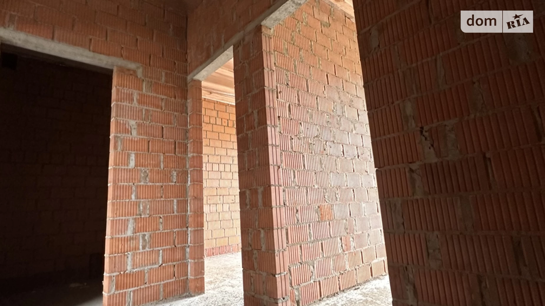 Ірпінь, цена: 93000 $ - фото 4