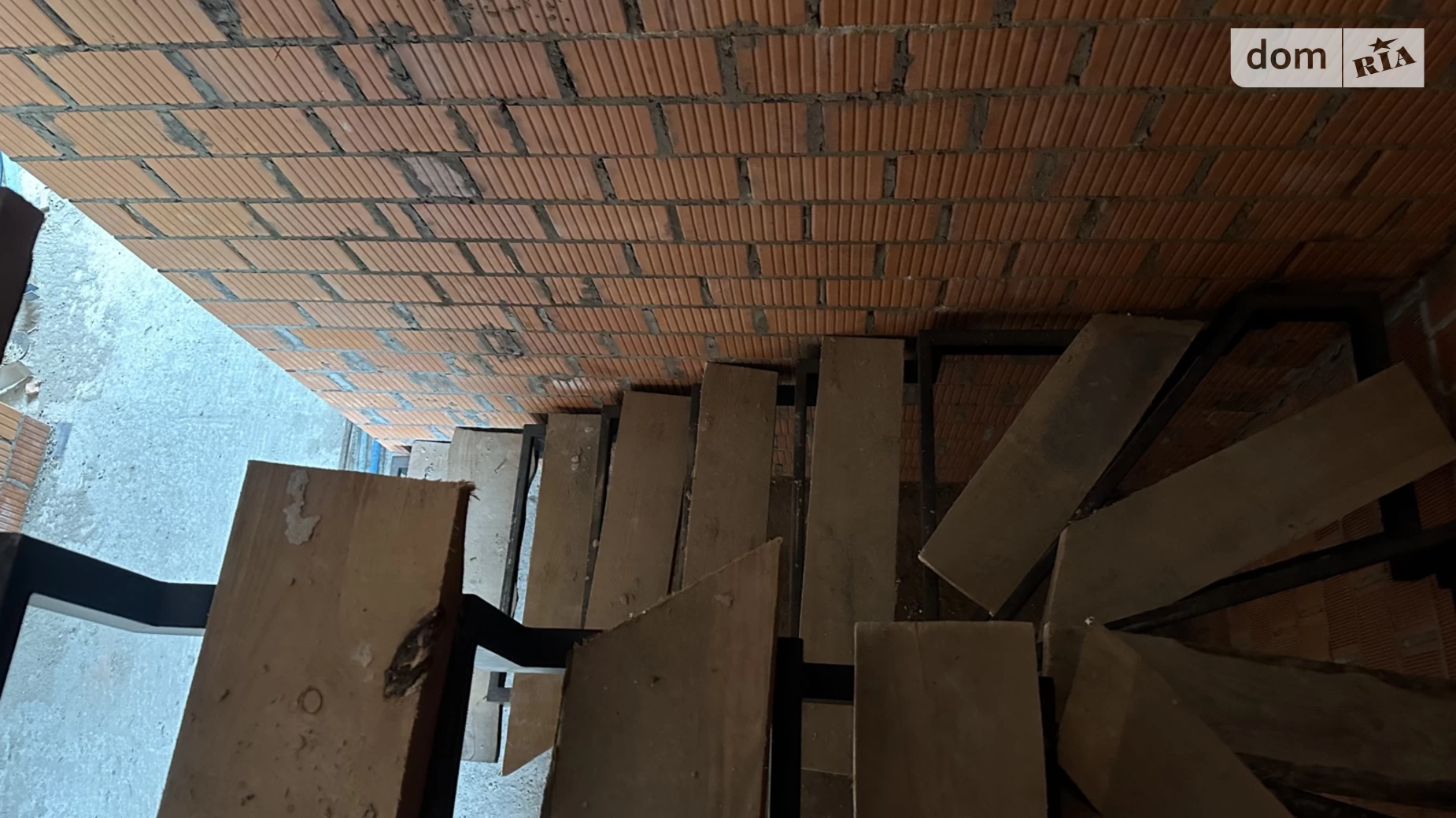 Ірпінь, цена: 93000 $ - фото 5