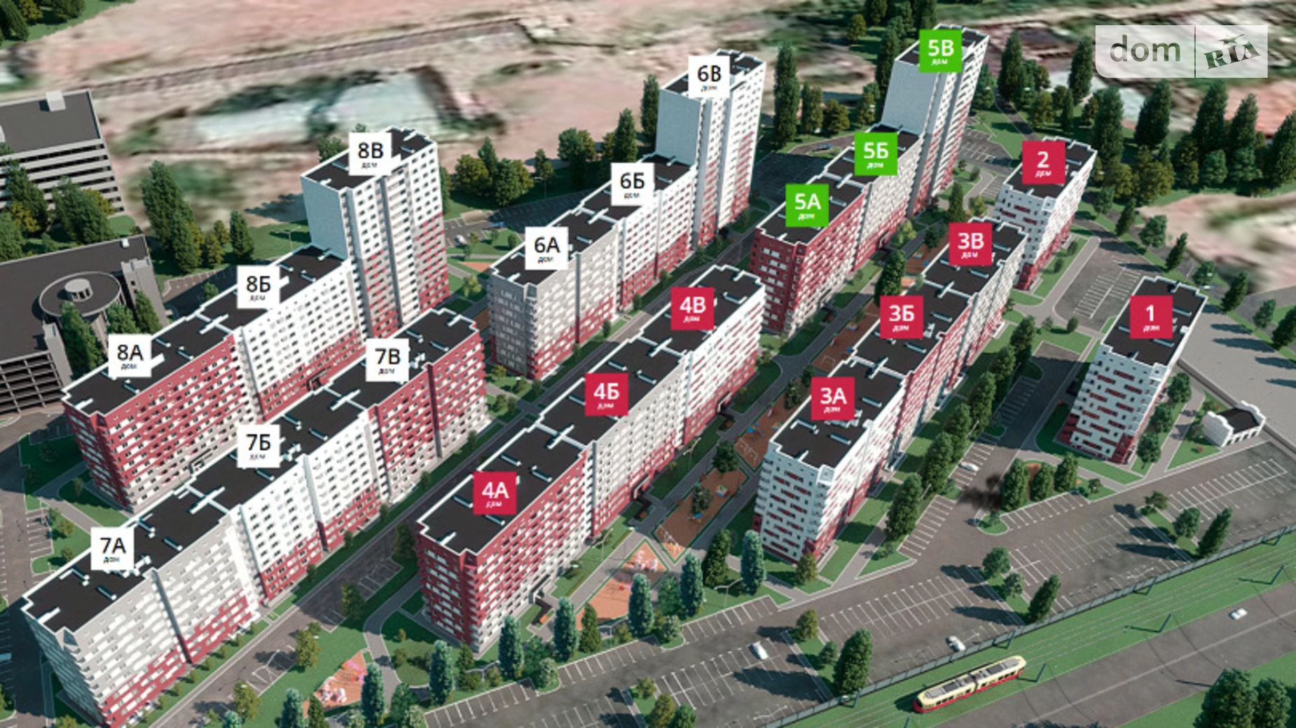 Продается 1-комнатная квартира 40.05 кв. м в Харькове, ул. Шевченко, 327 - фото 5