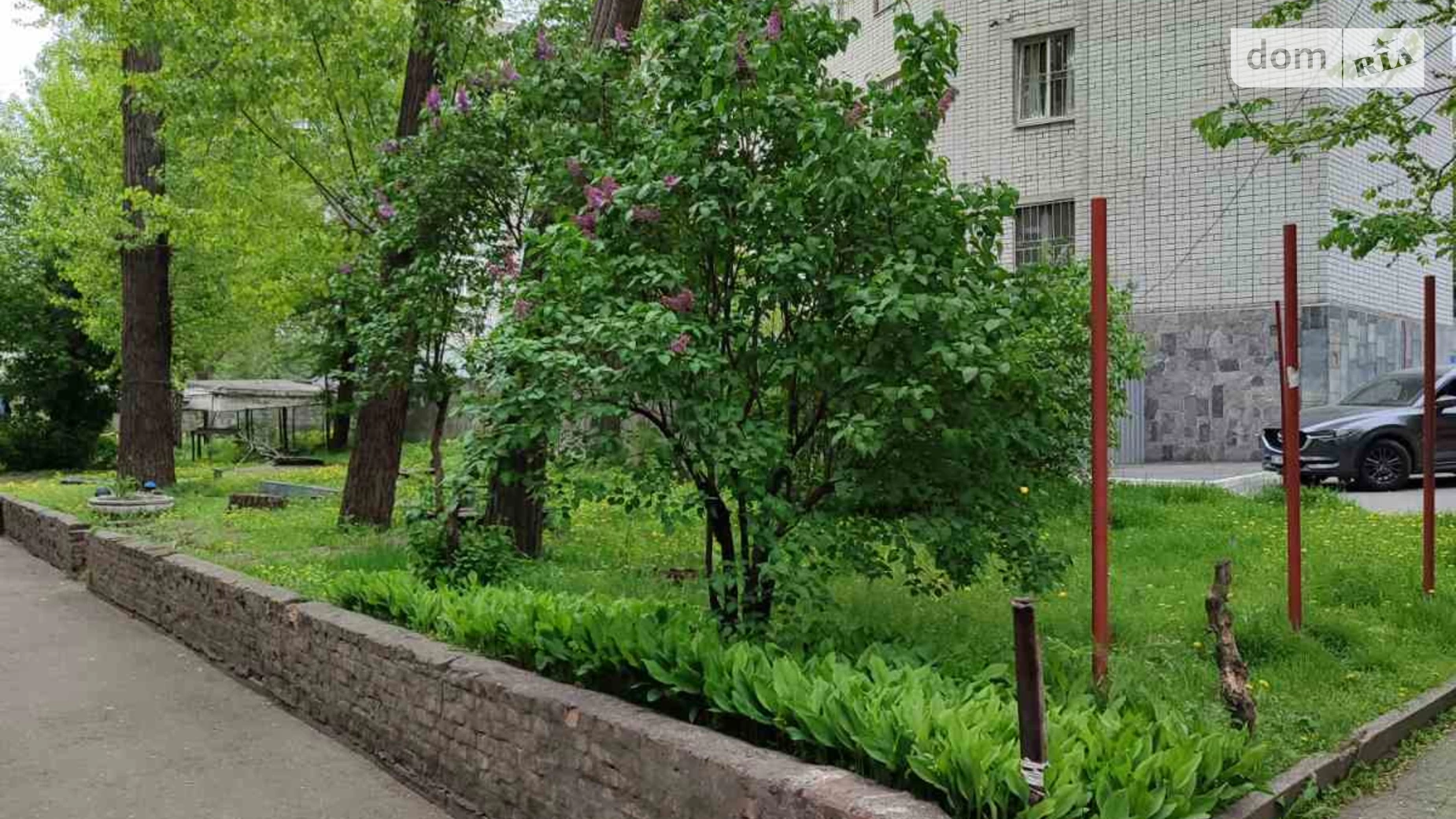 Продается 3-комнатная квартира 55 кв. м в Днепре, ул. Сечевых стрельцов, 88 - фото 5