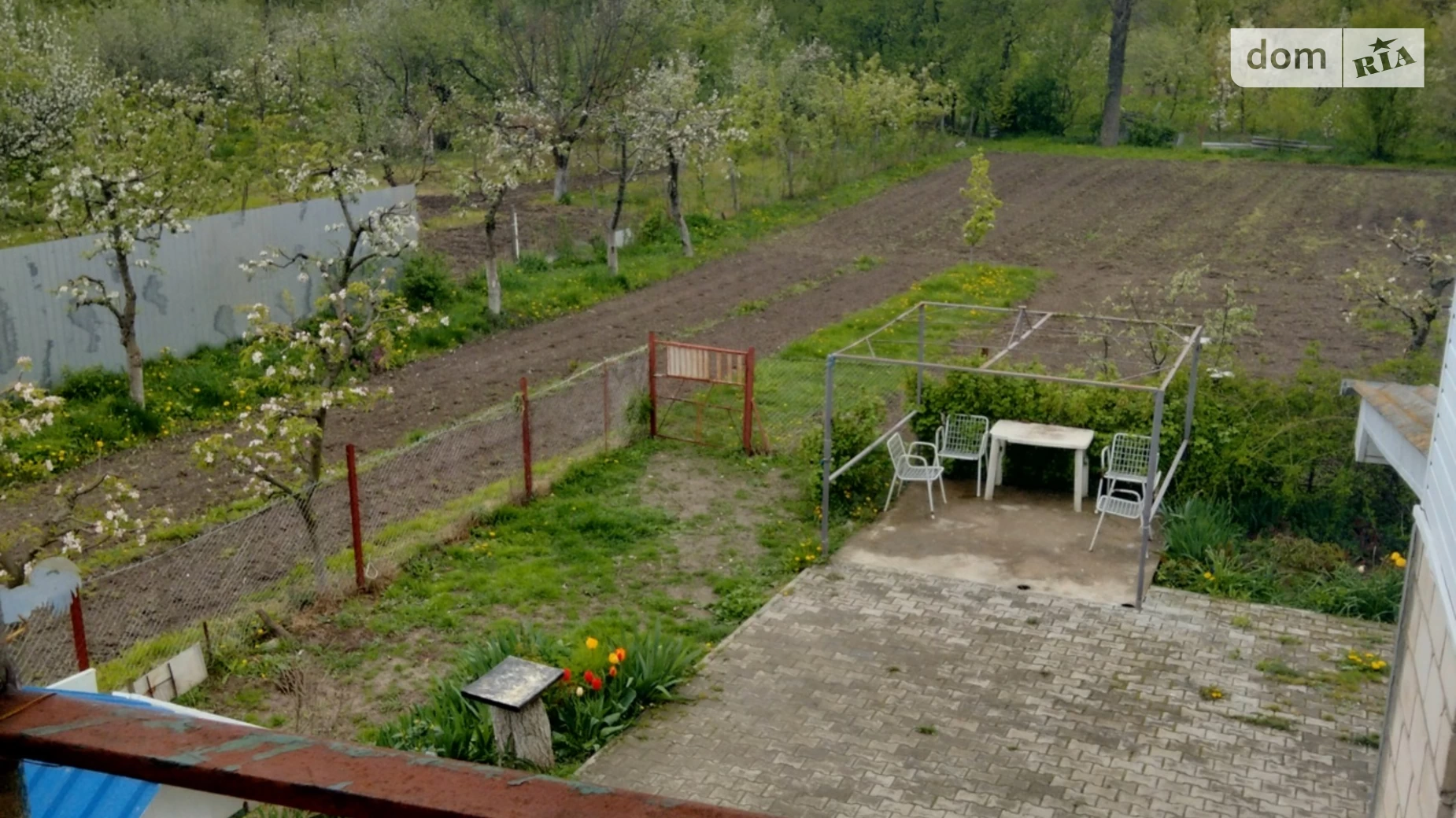 Продається будинок 2 поверховий 140 кв. м з банею/сауною, цена: 63000 $ - фото 5