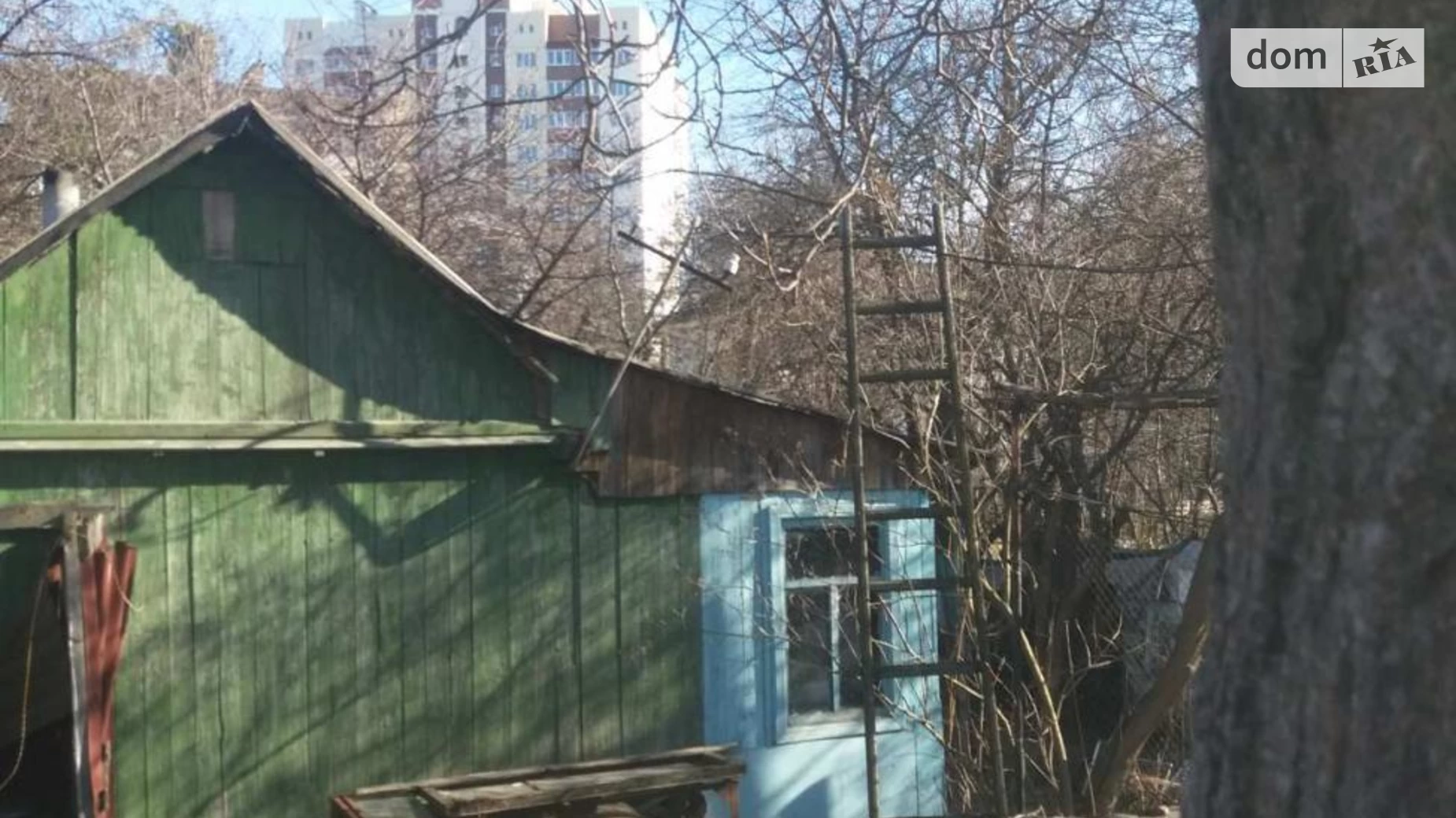 Продається земельна ділянка 4.98 соток у Київській області, цена: 65000 $ - фото 3