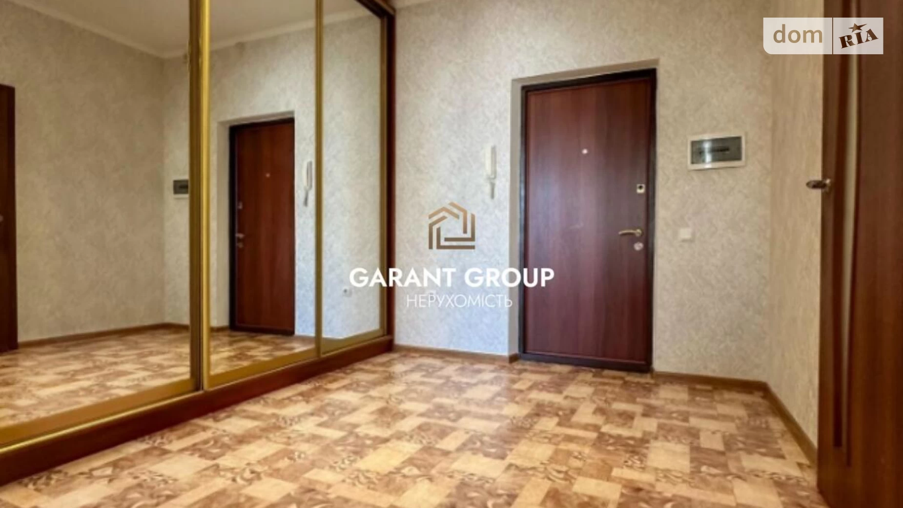Продается 1-комнатная квартира 45 кв. м в Одессе, просп. Небесной Сотни - фото 5