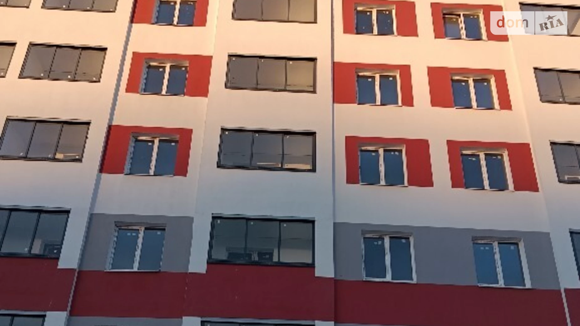 Продается 1-комнатная квартира 39 кв. м в Харькове, цена: 16500 $ - фото 3