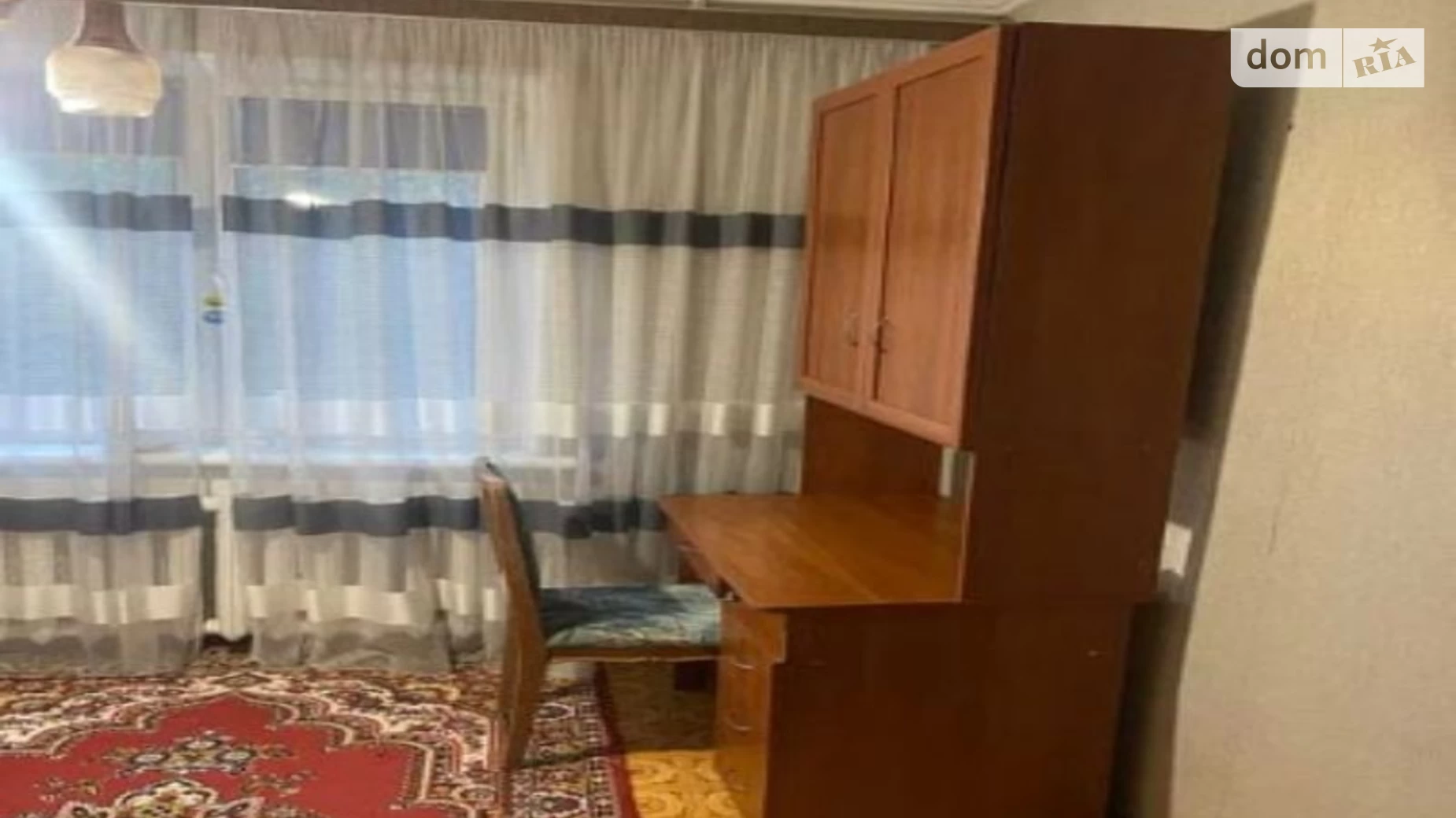 Продается 2-комнатная квартира 65 кв. м в Одессе, ул. Люстдорфская дорога - фото 4