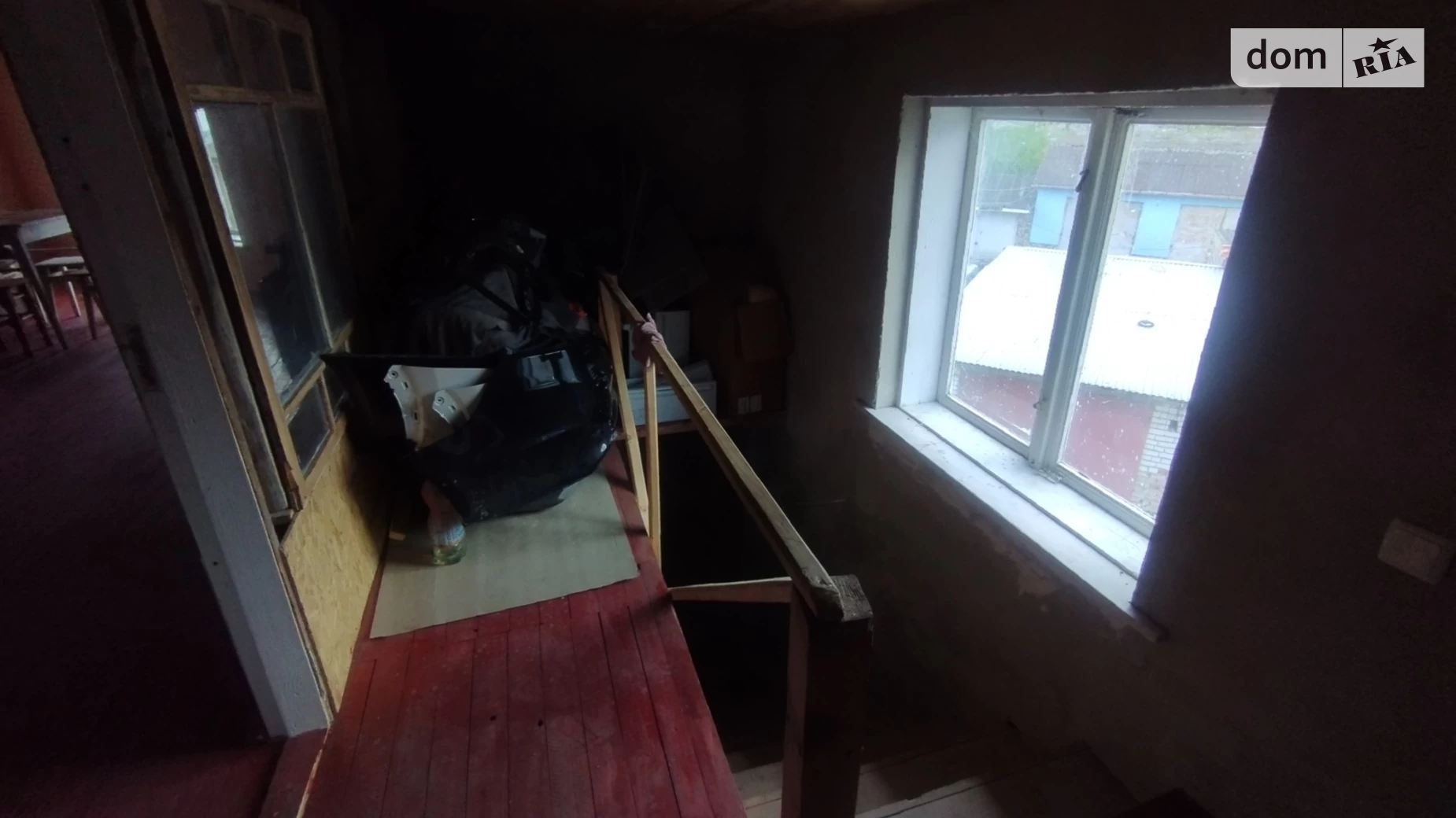 Продається окремий гараж під легкове авто на 80 кв. м, цена: 13500 $ - фото 3