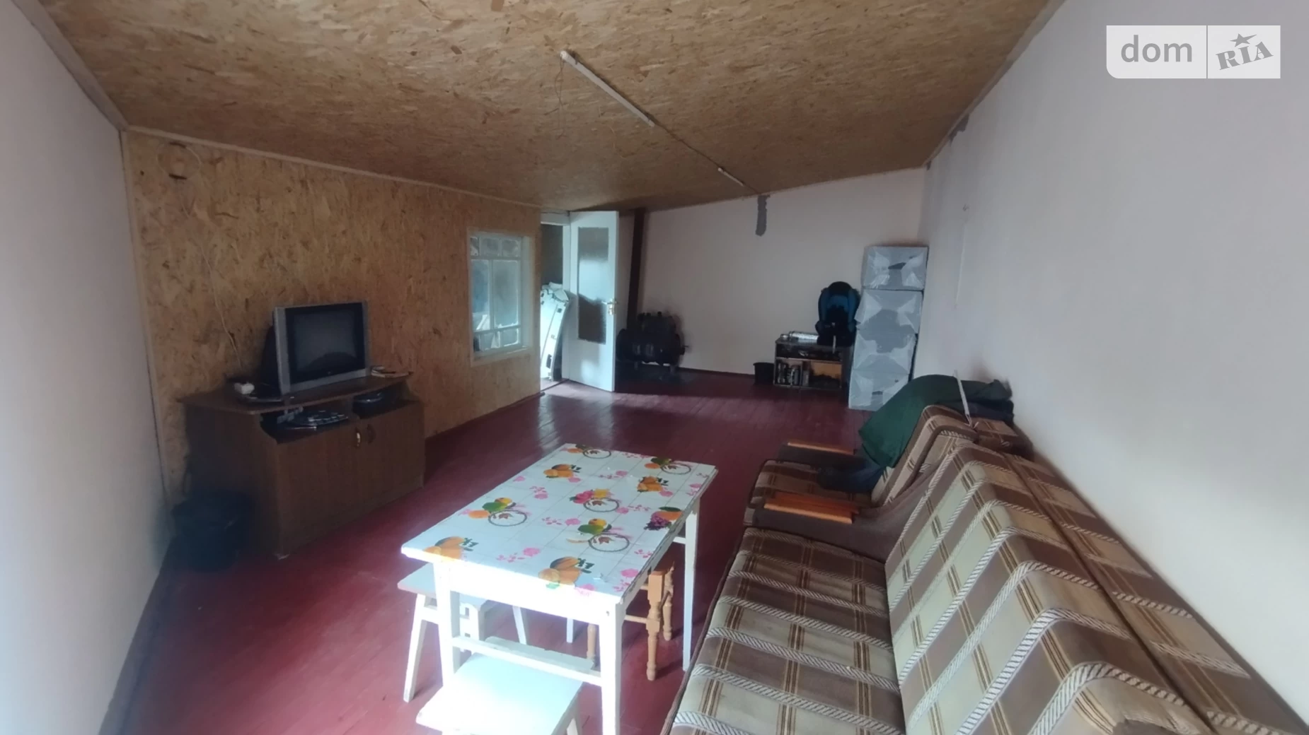 Продається окремий гараж під легкове авто на 80 кв. м, цена: 13500 $ - фото 4