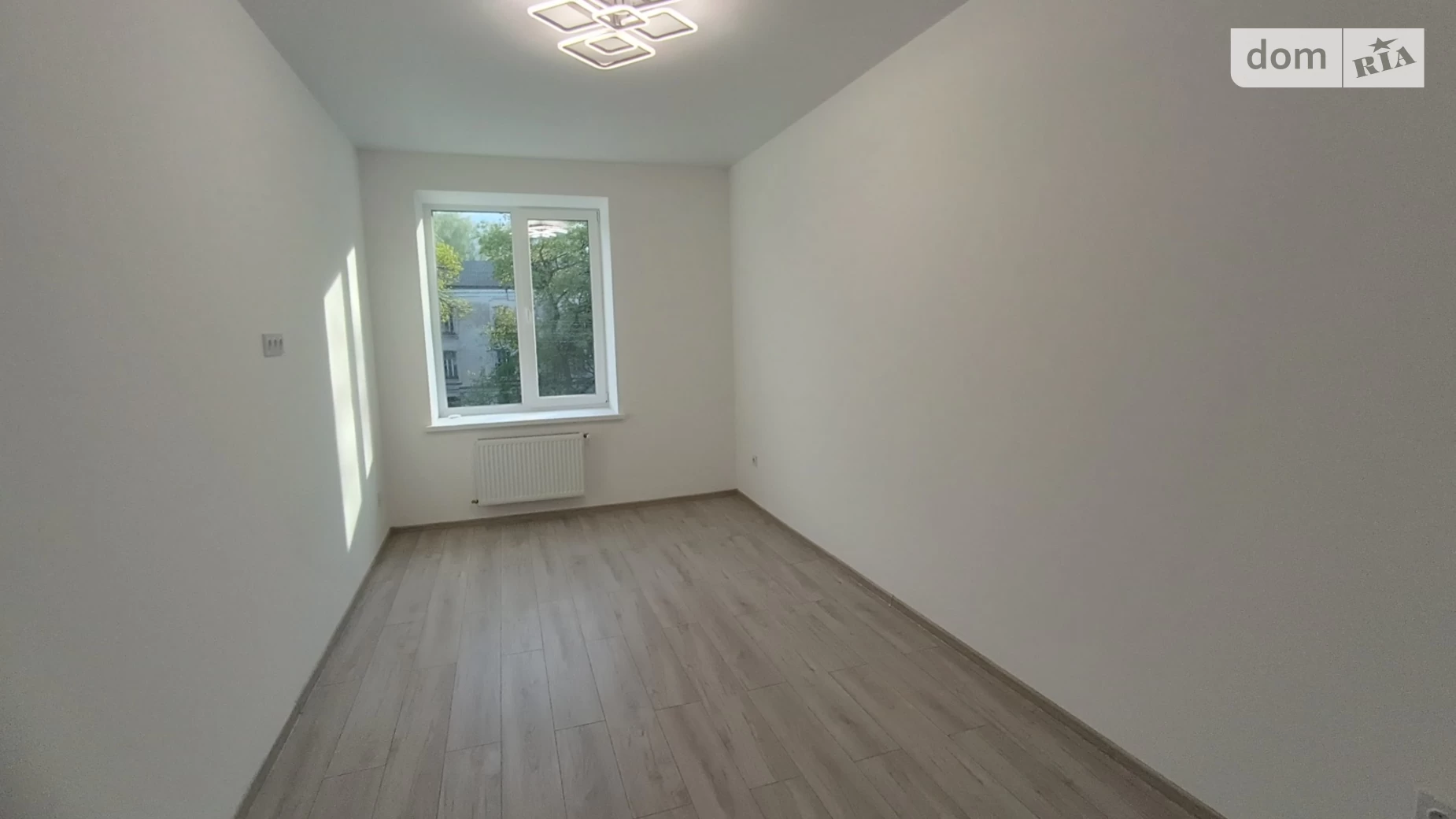 Продается 2-комнатная квартира 50 кв. м в Ровно - фото 4