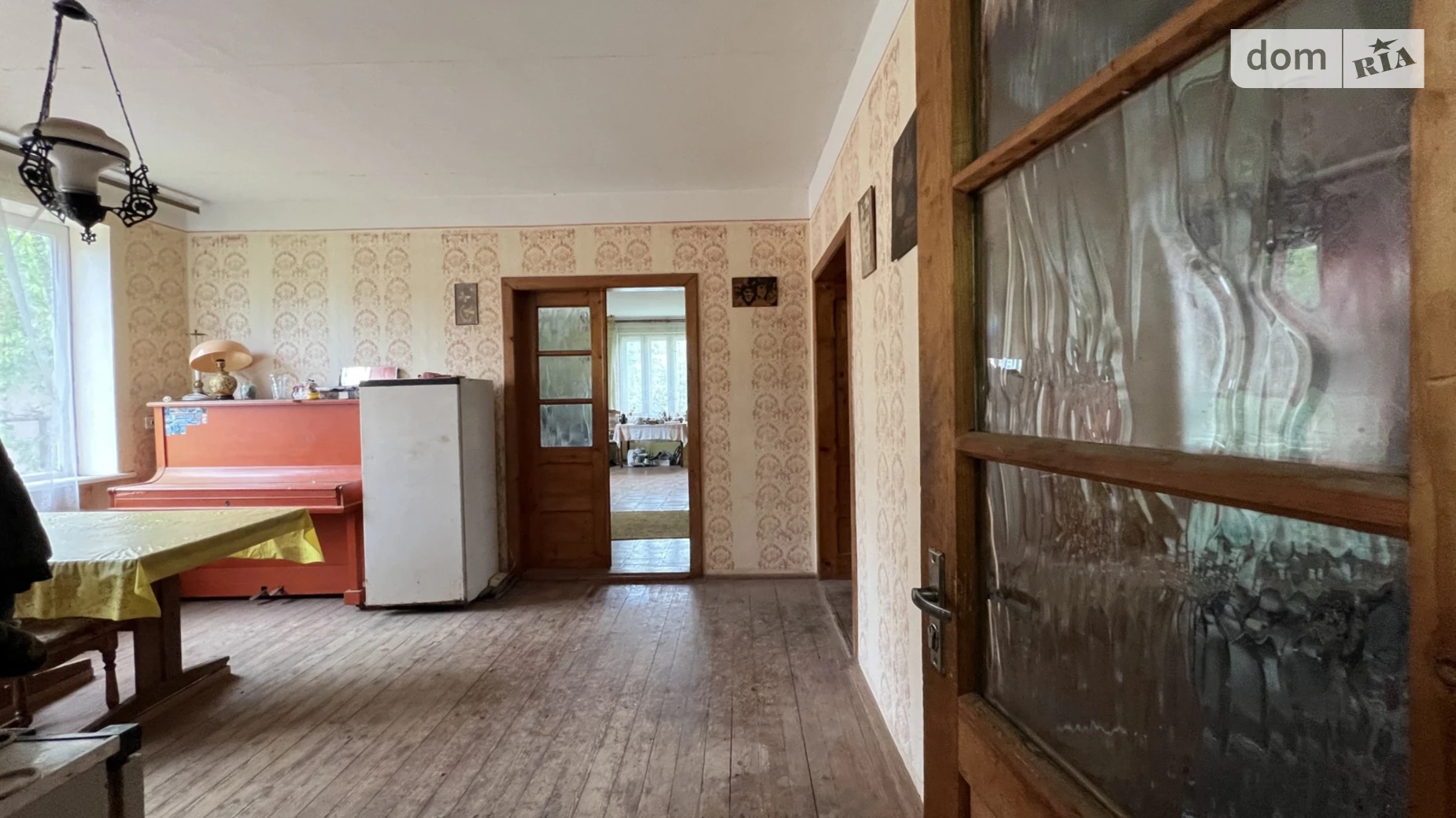 Продается дом на 2 этажа 152.8 кв. м с баней/сауной, цена: 37000 $ - фото 2