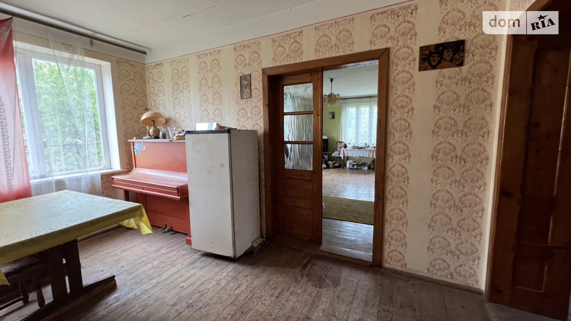 Продается дом на 2 этажа 152.8 кв. м с баней/сауной, цена: 37000 $ - фото 3