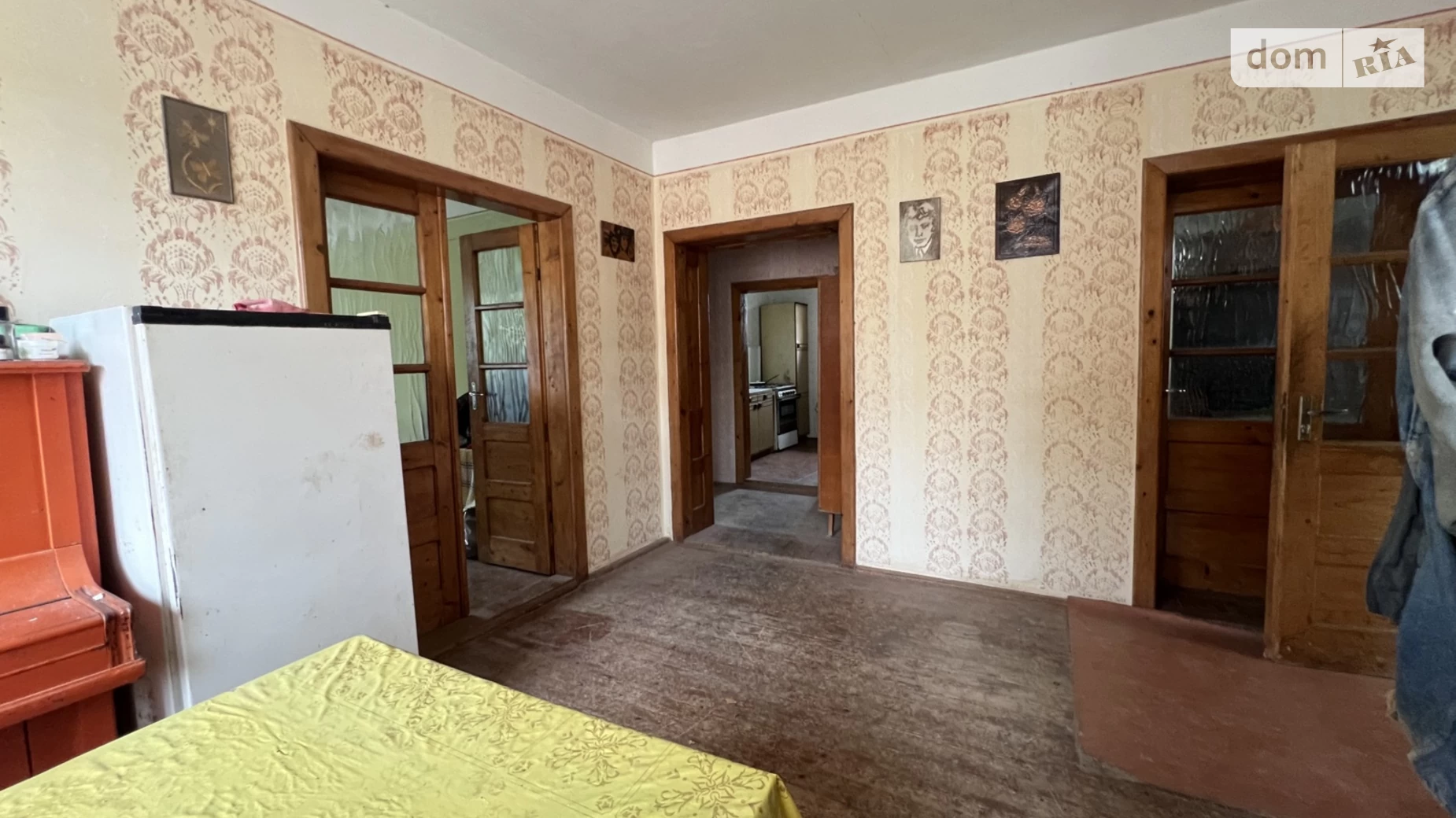 Продается дом на 2 этажа 152.8 кв. м с баней/сауной, цена: 37000 $ - фото 4