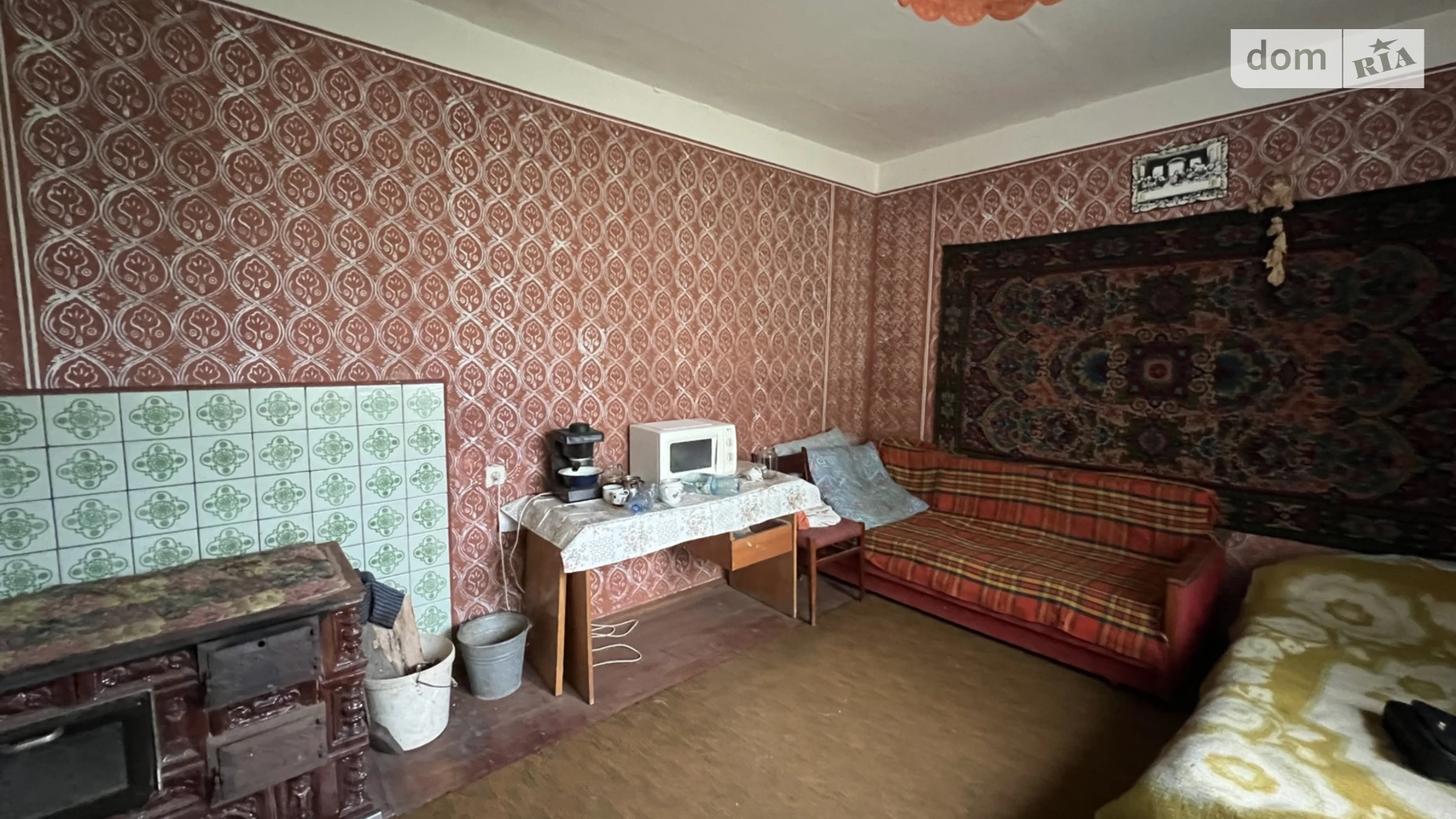 Продается дом на 2 этажа 152.8 кв. м с баней/сауной, цена: 37000 $ - фото 5