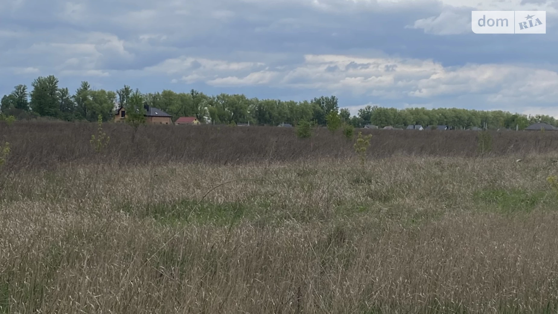 ул. Гагарина Бохоники, цена: 15000 $ - фото 2