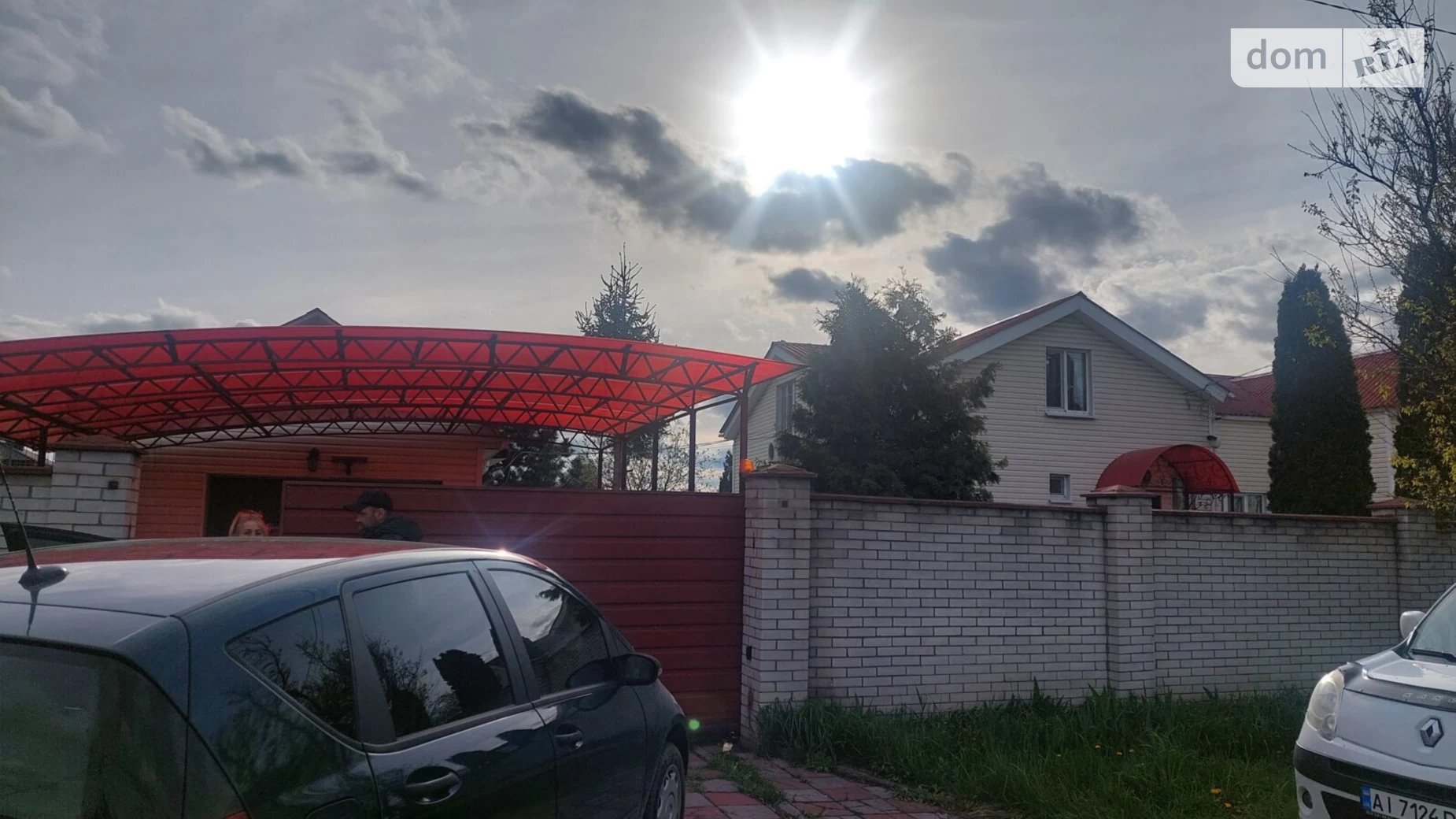 Новые Петровцы, цена: 149000 $ - фото 2