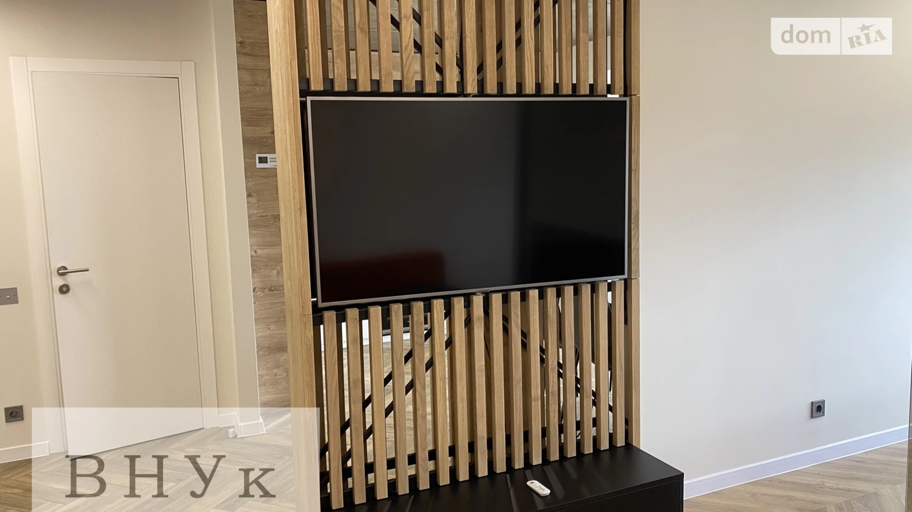 1-комнатная квартира 47 кв. м в Тернополе, цена: 71000 $ - фото 2