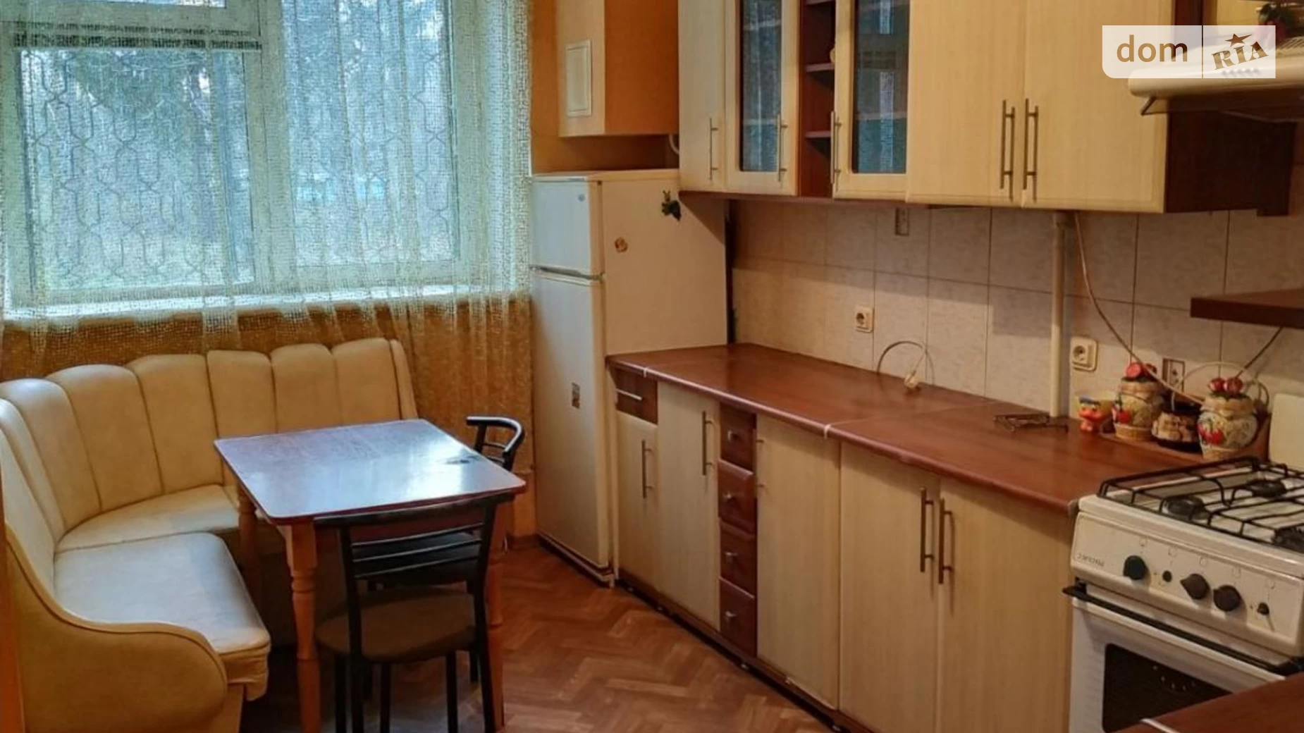 Продается 2-комнатная квартира 56 кв. м в Хмельницком, ул. Черновола