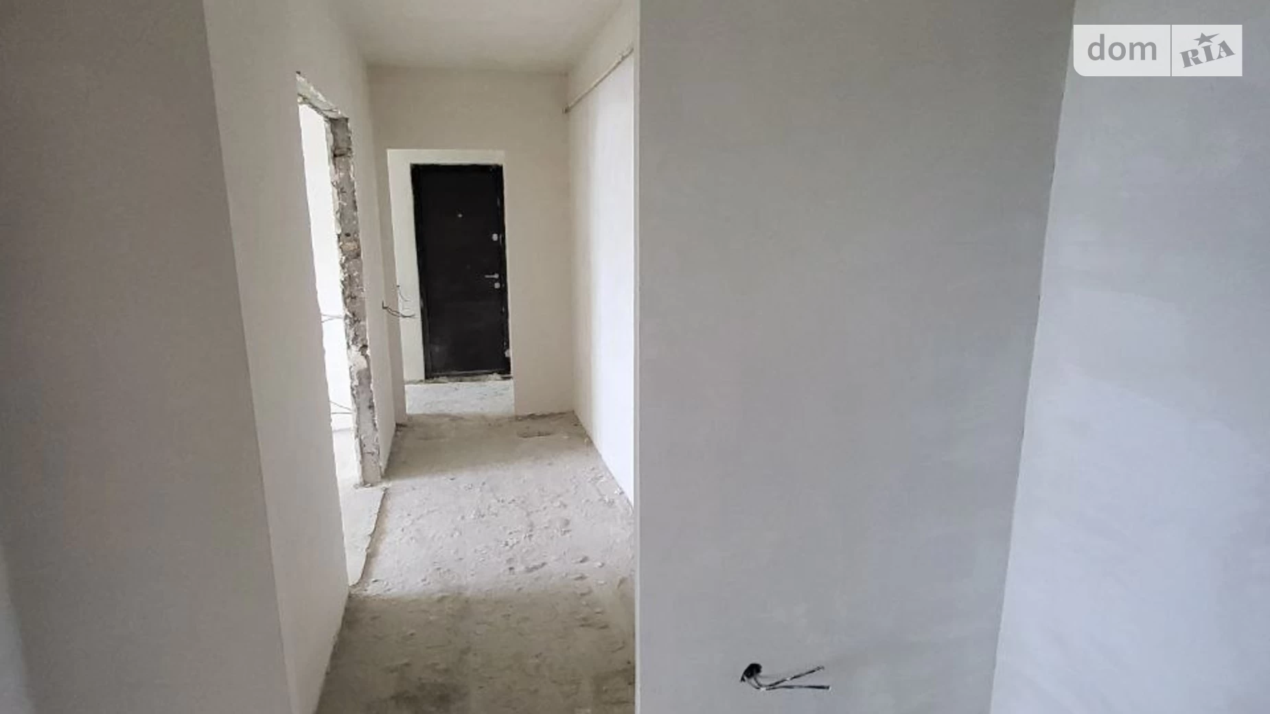Продается 3-комнатная квартира 72.5 кв. м в Гостомеле, ул. Проскуровская - фото 4