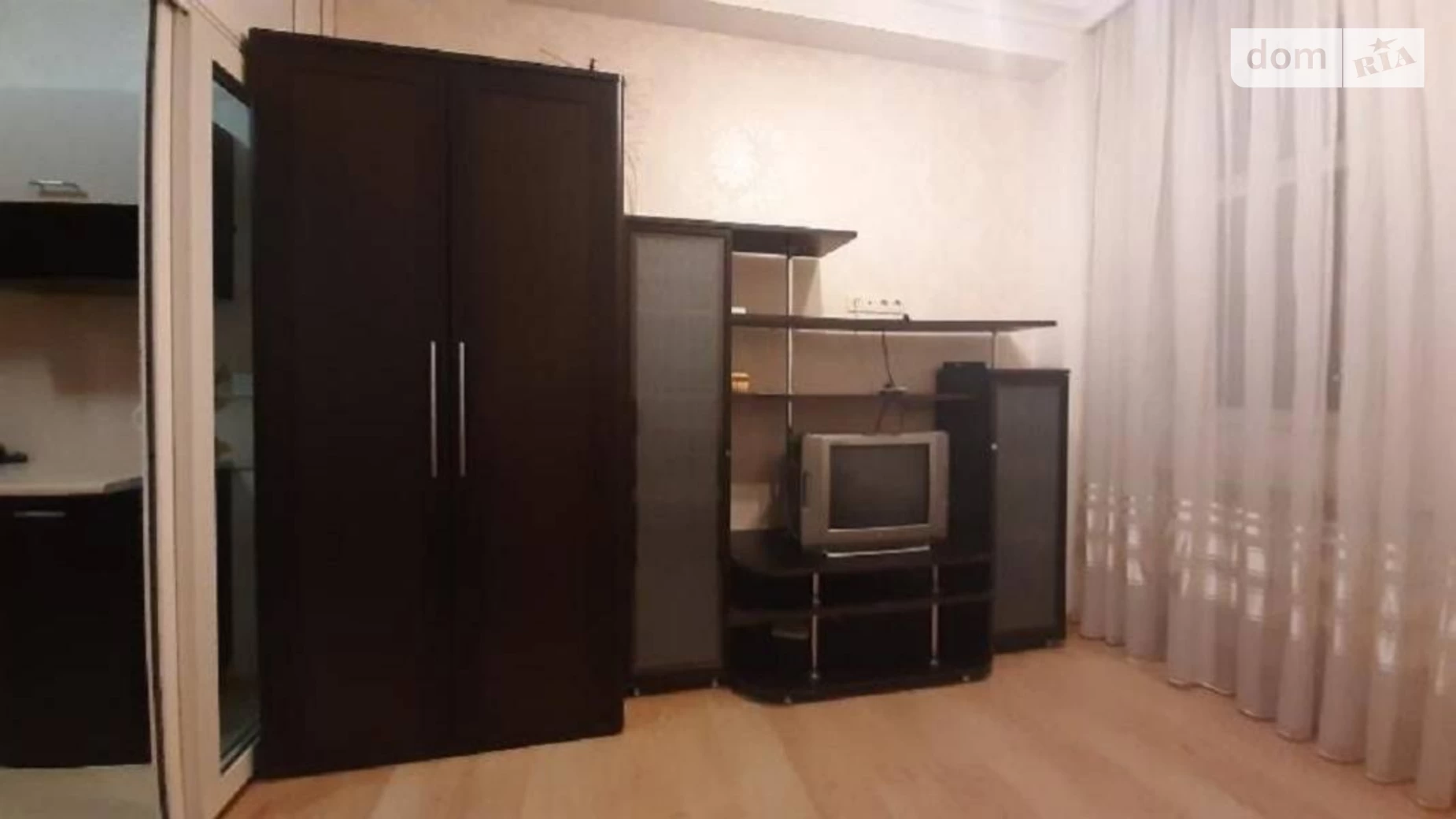 Продается 1-комнатная квартира 23 кв. м в Одессе, ул. Атамана Головатого - фото 4
